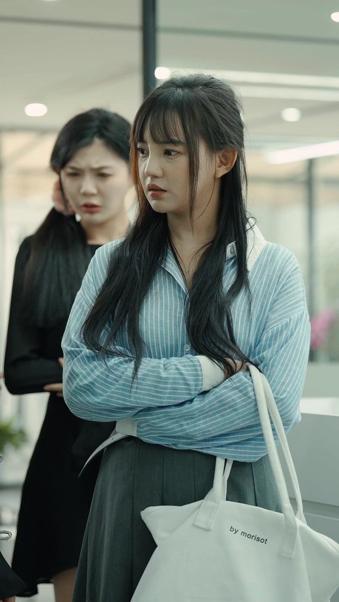 閃婚甜妻是大佬