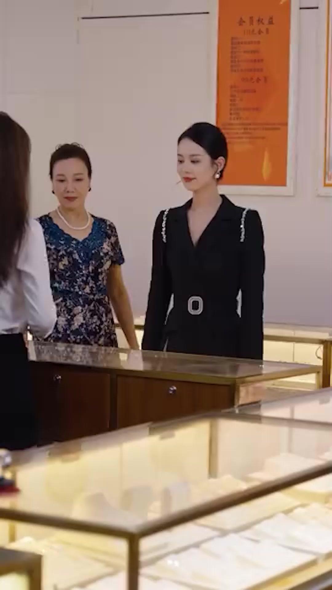 Yeniden Doğuş: Çapkın Amcanın Aşkı