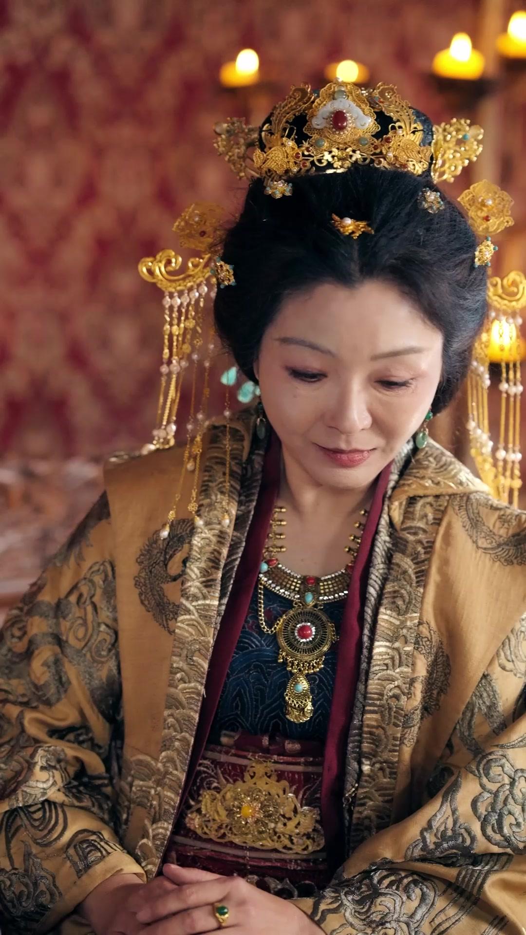 되감긴 운명: 뱃속의 예언자