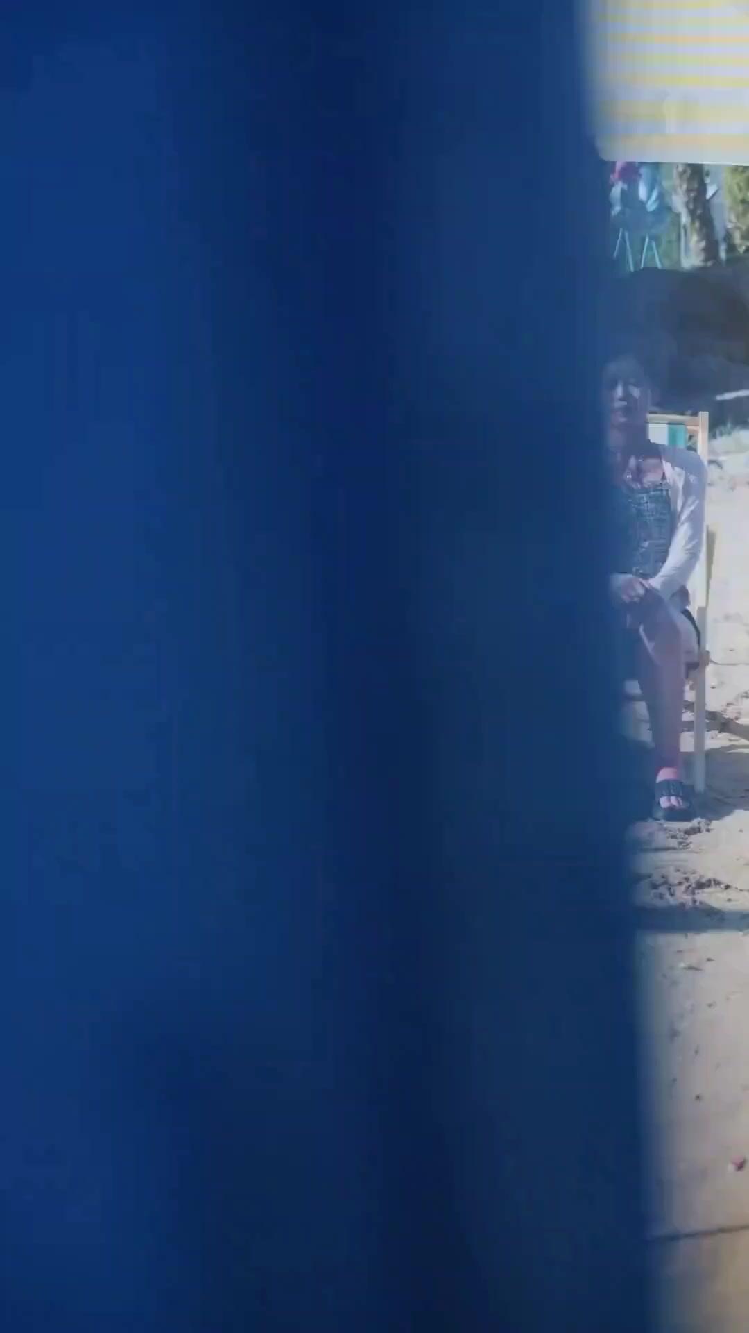 (Doublage) COUREZ ! LE MÉGA-REQUIN APPROCHE !