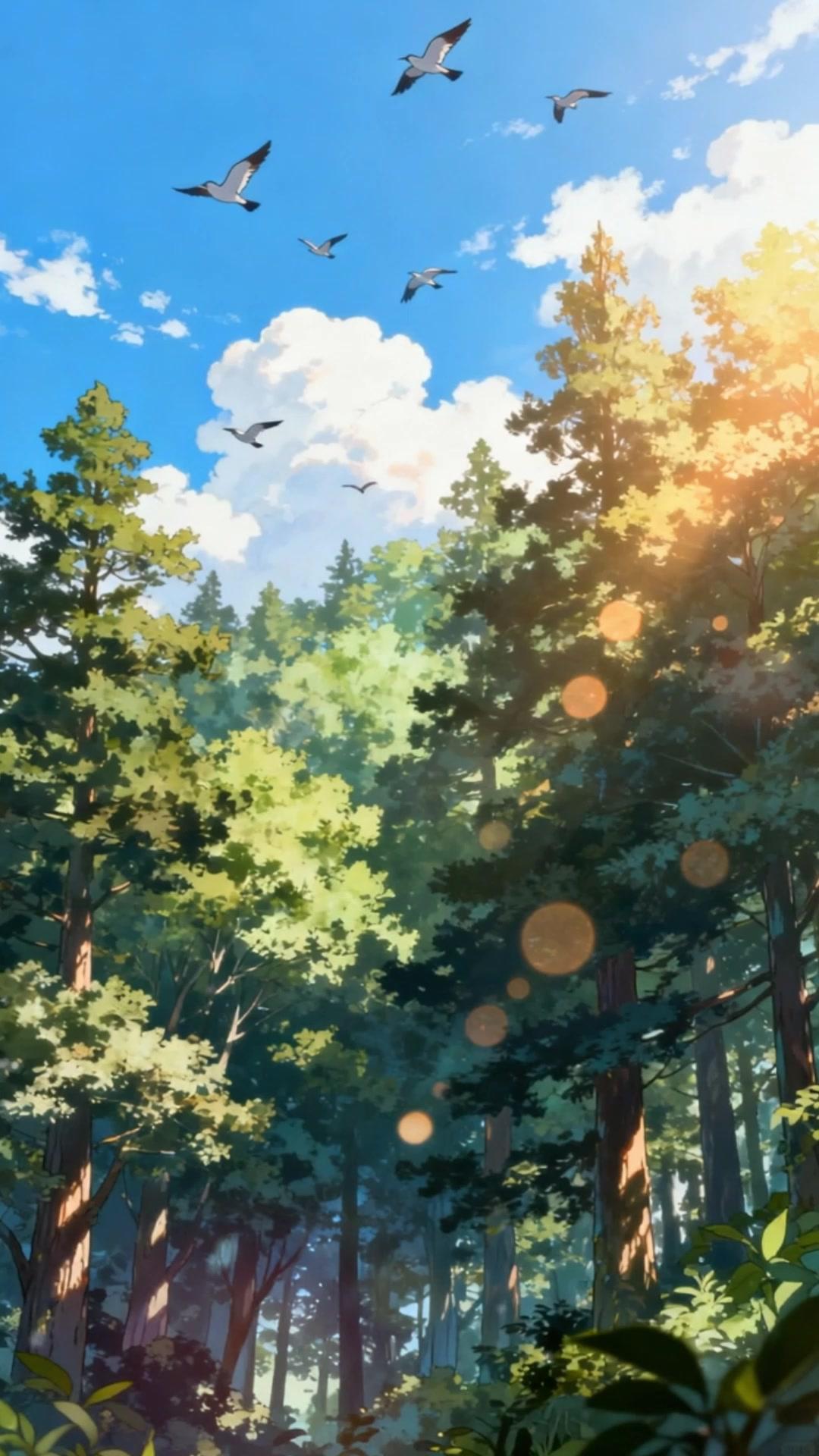 CINQ ANS D'ERREUR, ELLE S'EN VA