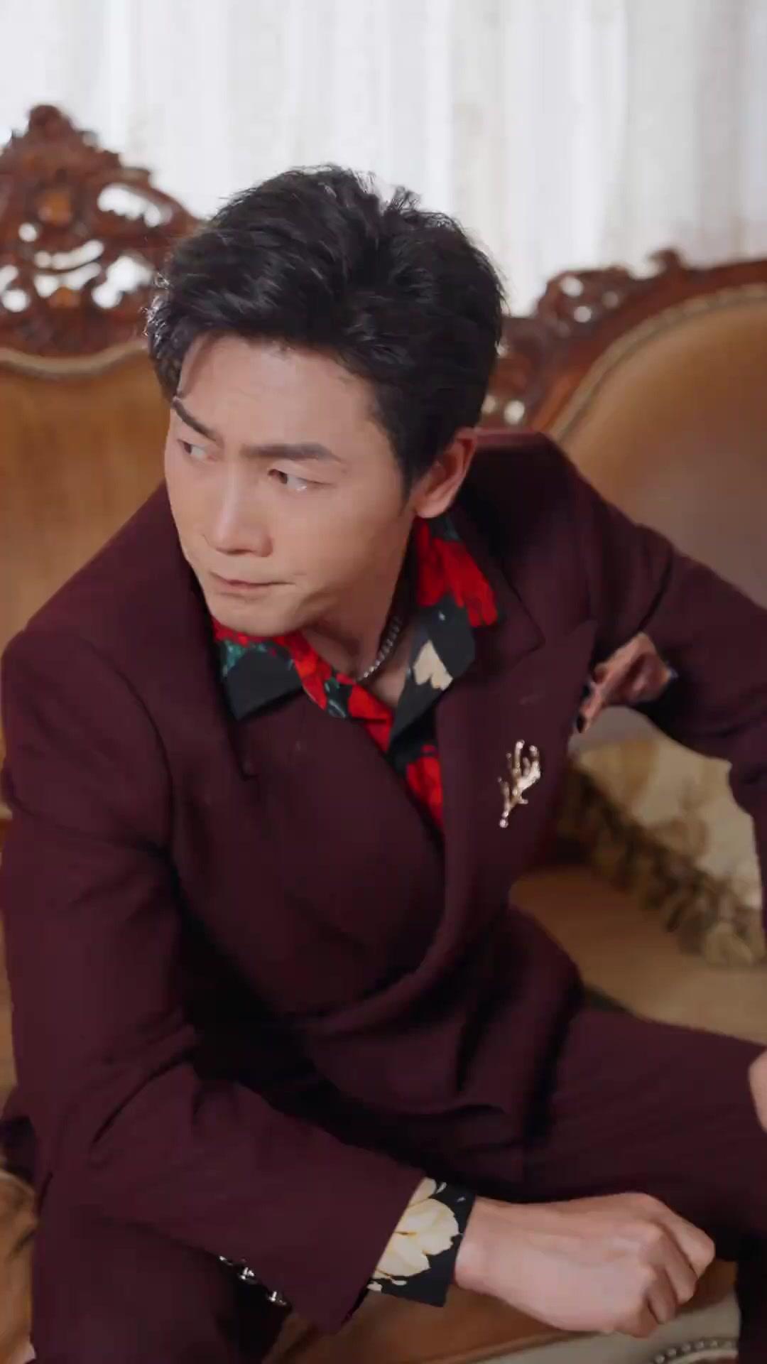 Bahar Gecesi Tuzağı