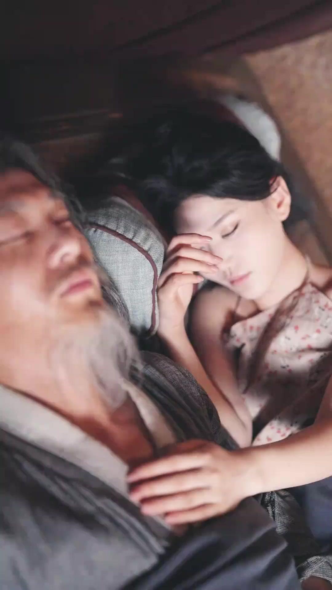 OMG! Farmer Boy is a Reborn General!