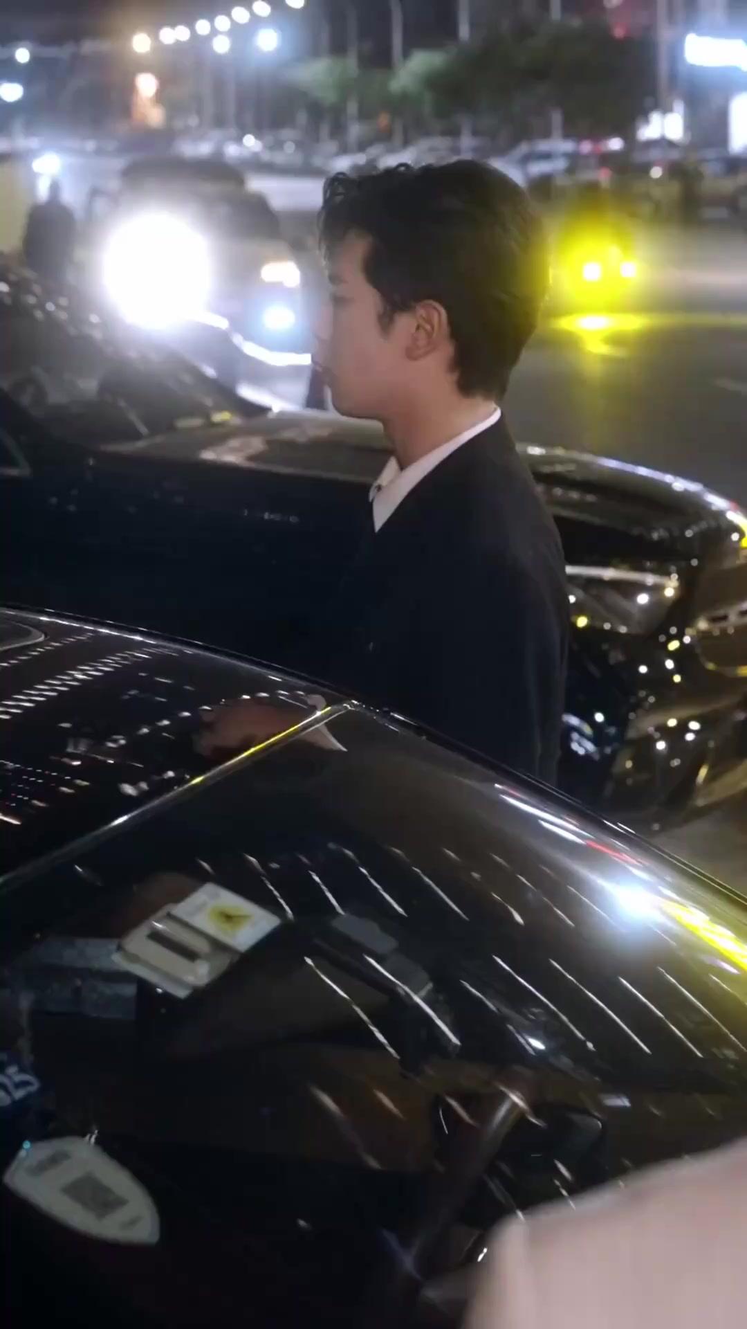 Cinta Yang Terlambat