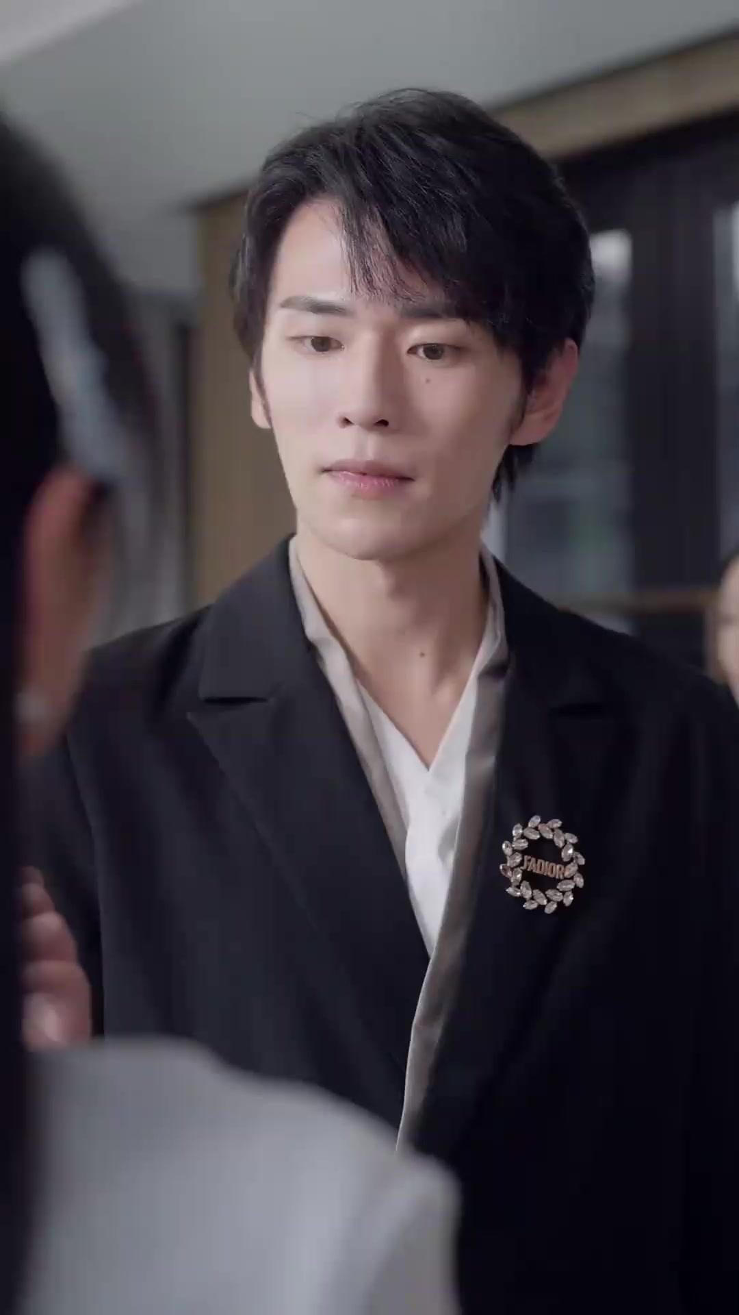 (Dublajlı)Yanılsamanın Çiçeği