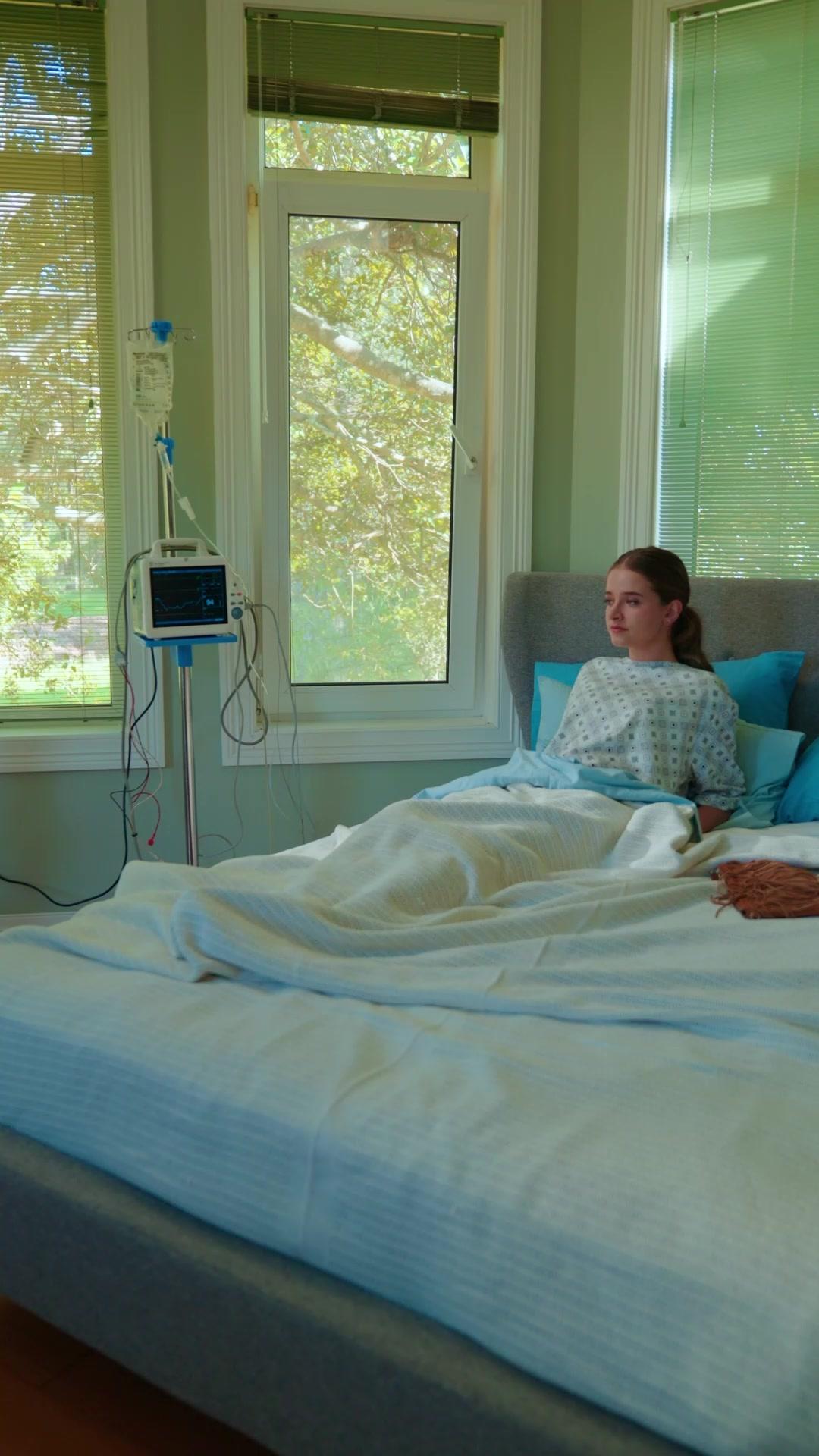 Grávida do Rei Alpha: A Omega que Ousou Desafiá-lo