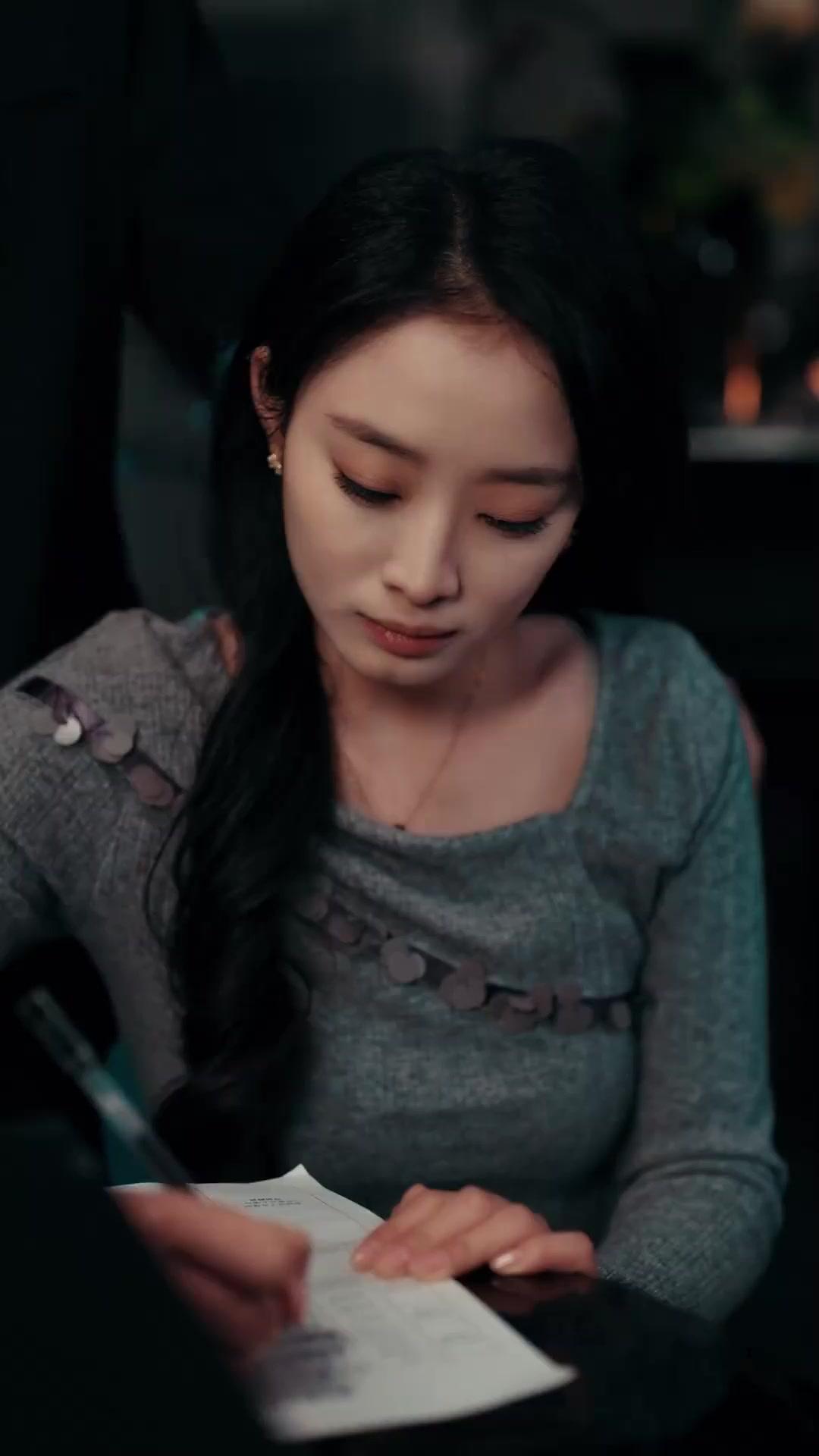 이륙 준비 완료