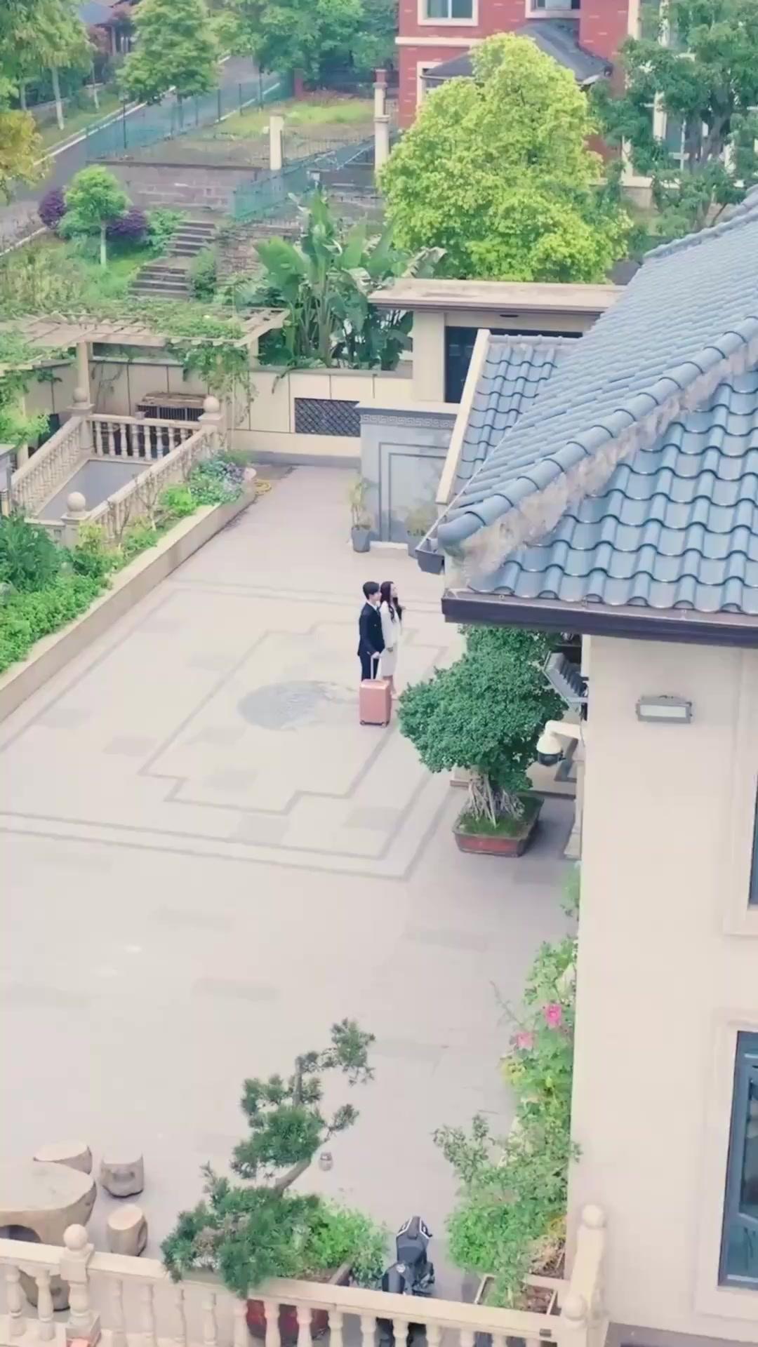 Cinta Yang Terlambat