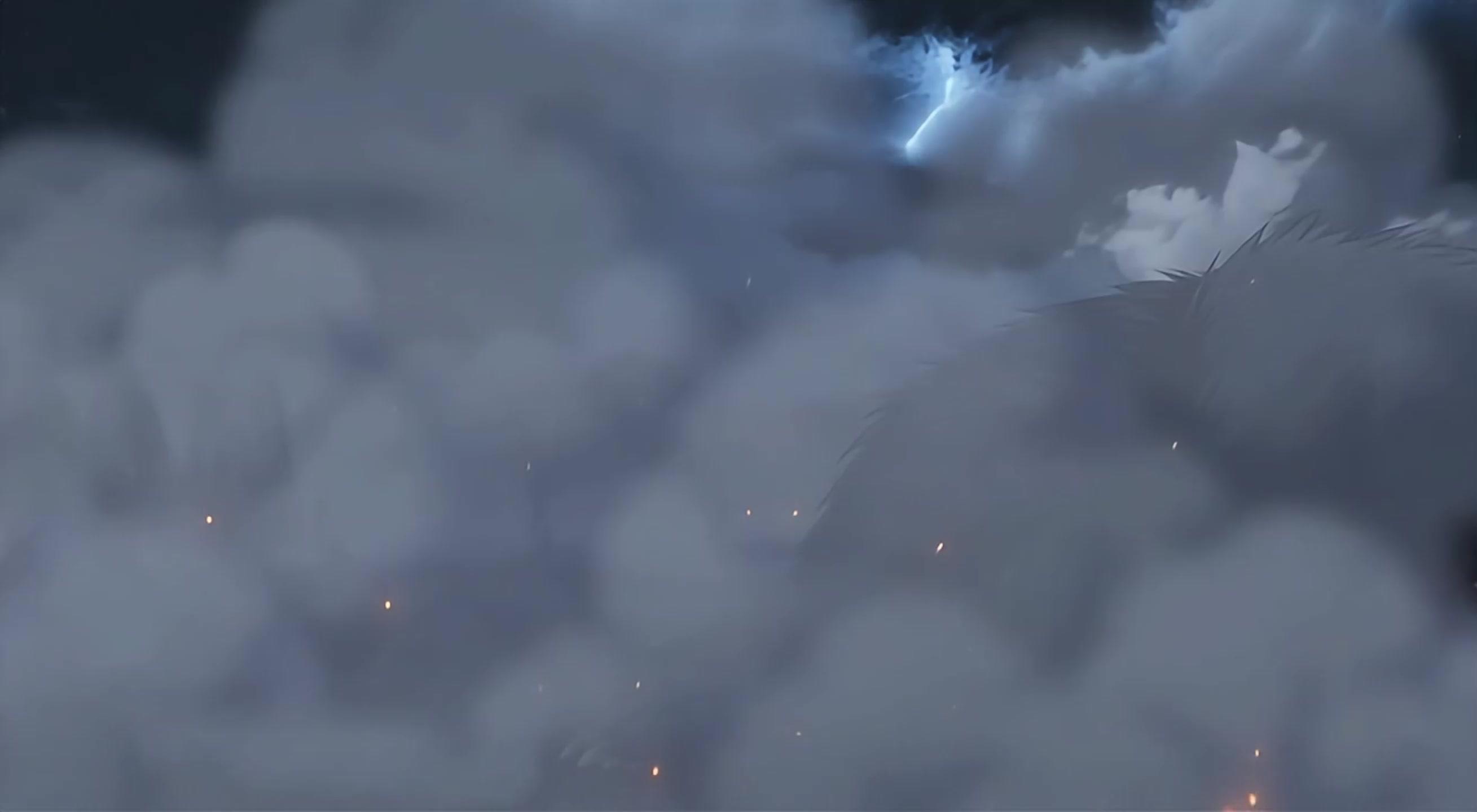 Beast Tamer: Back to the Origin