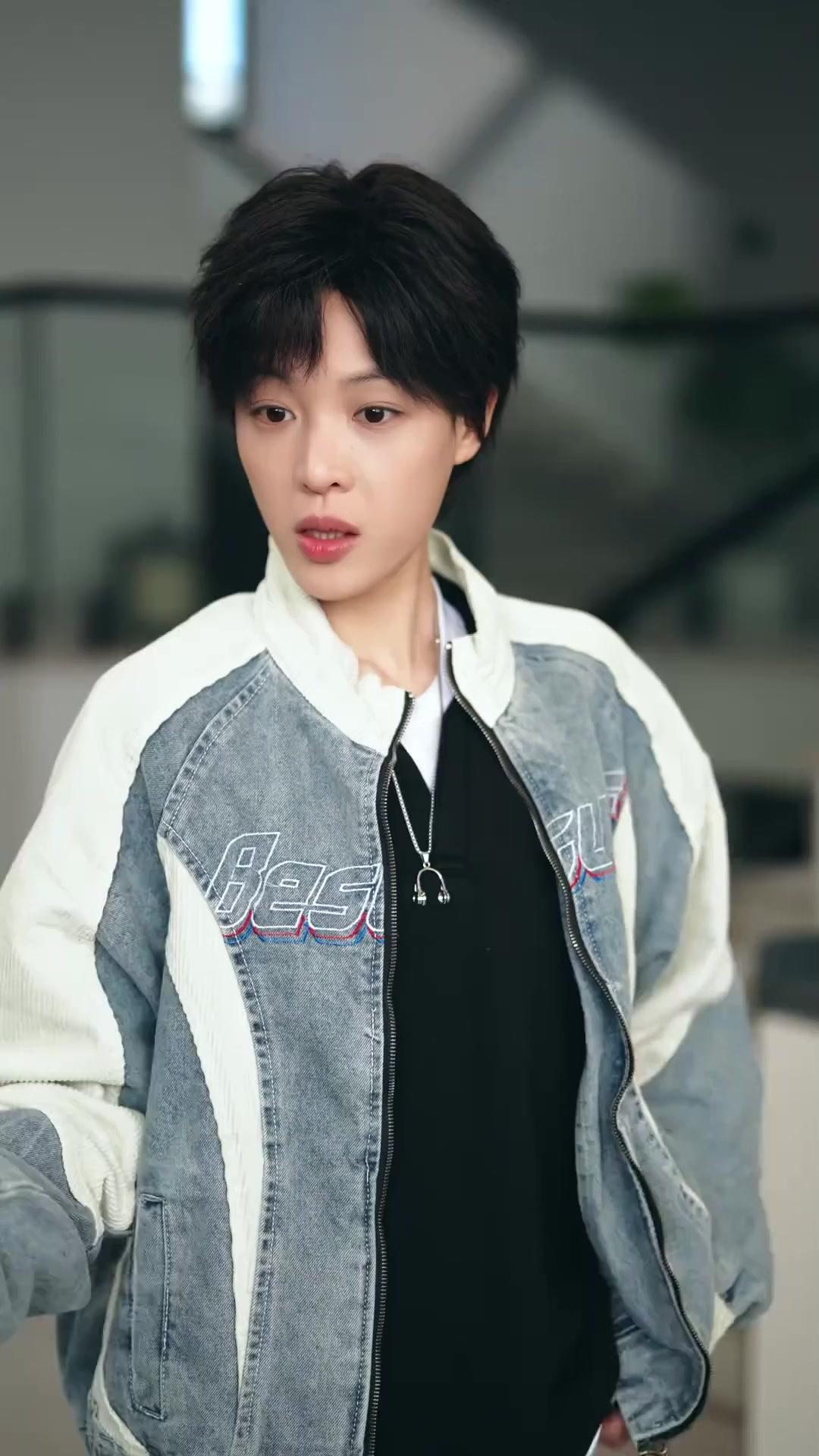 (더빙) 거짓 소문? 내가 직접 파헤친다