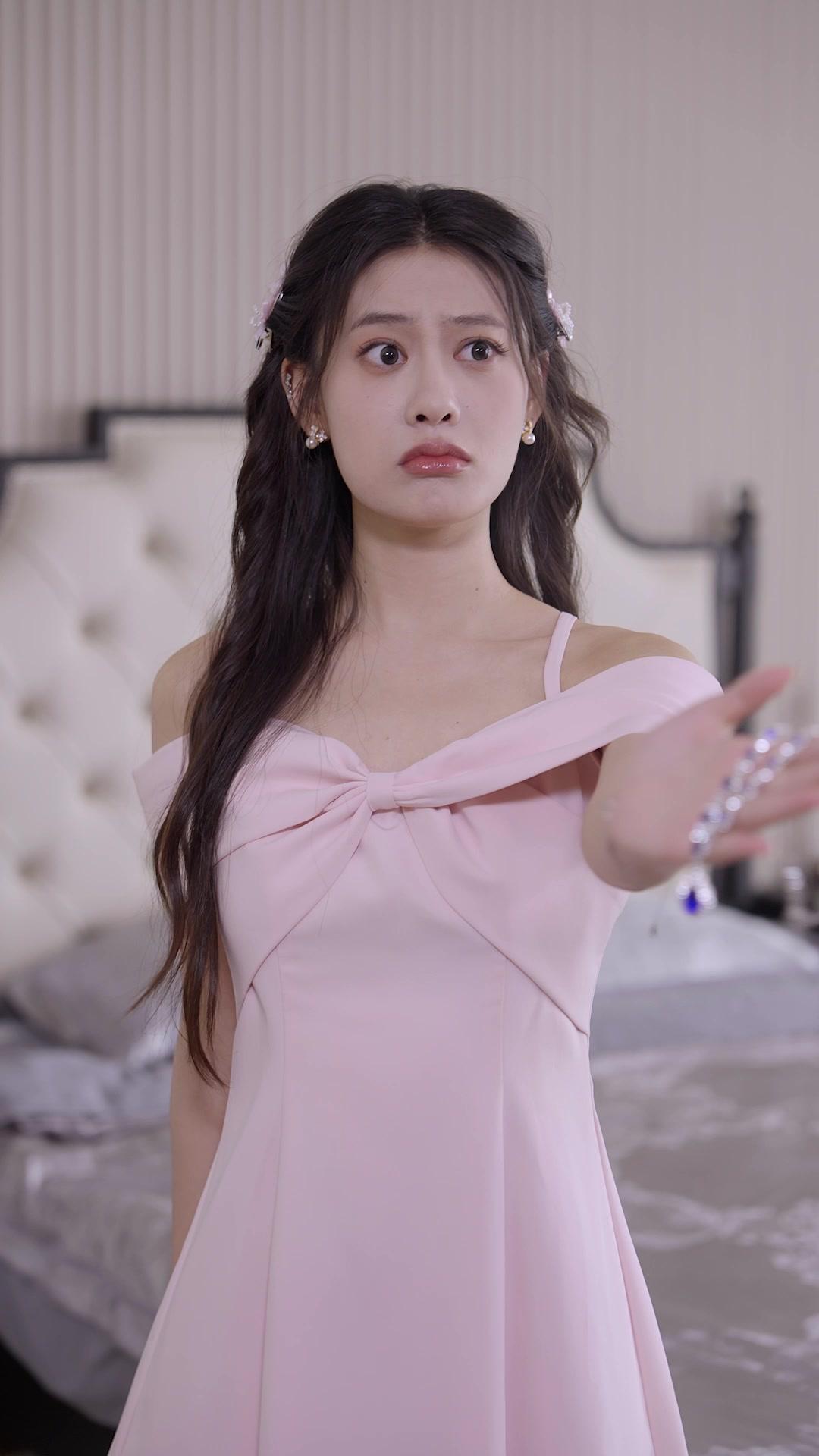 Hidup Senang Tanpa Usaha