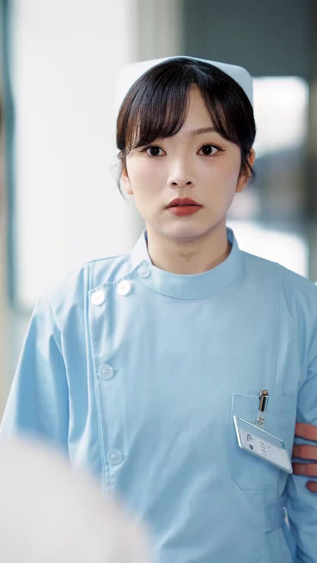 Casados y Enamorados