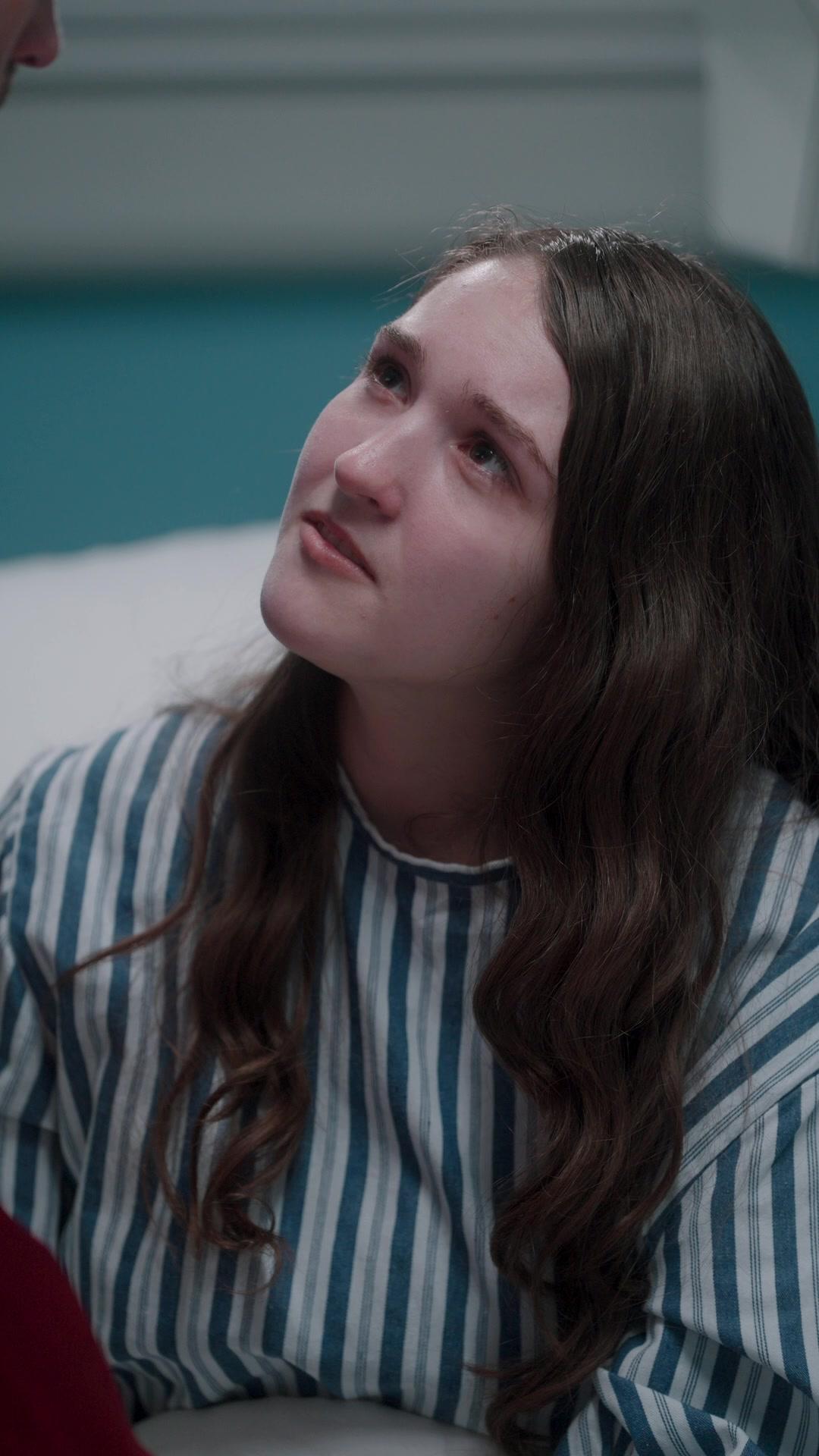 Forced to Love the Ruthless CEO