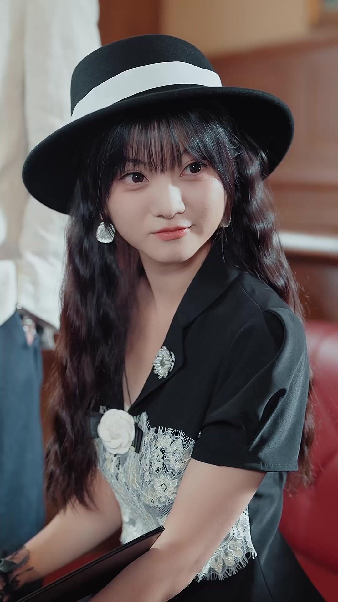 Menaklukkan Hati Tiga Saudara