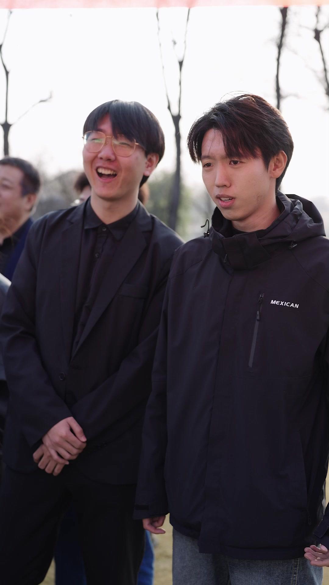 Dewa Mancing Sudah Kembali