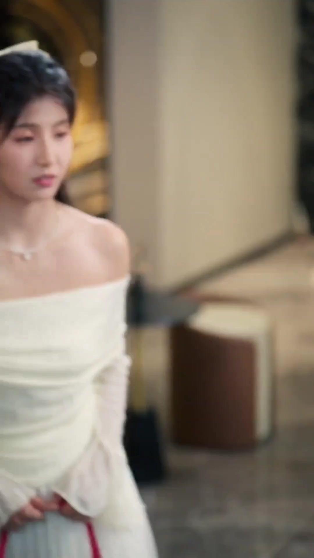 (Doblado)¿Este loco es mi salvación?