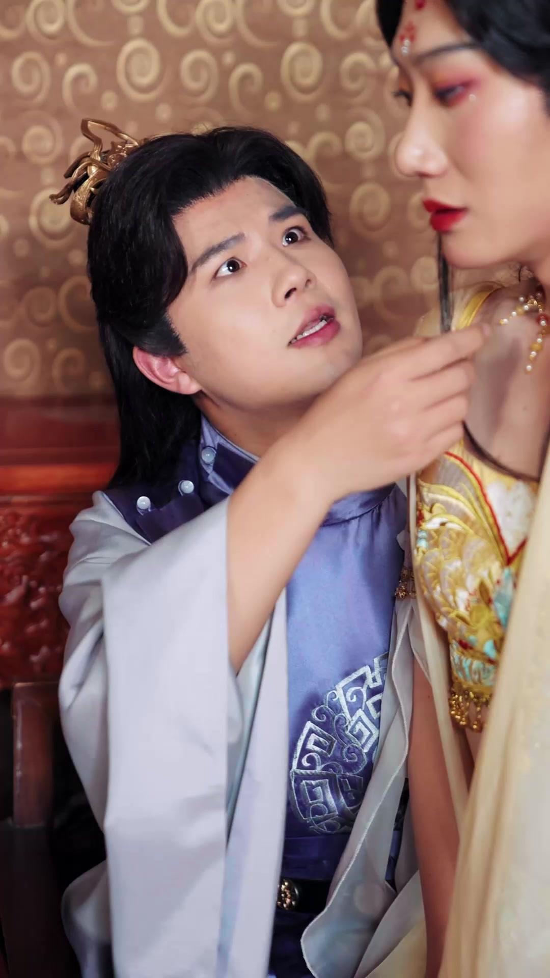 Bebek Koi Başkent'te