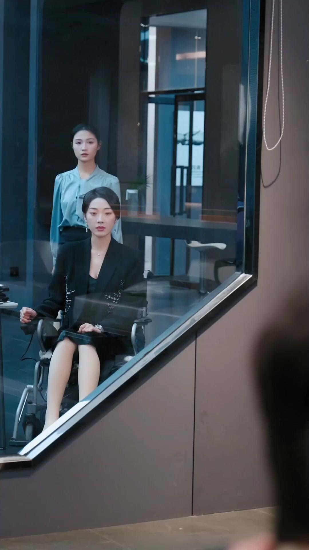 El marido con manual de instrucciones