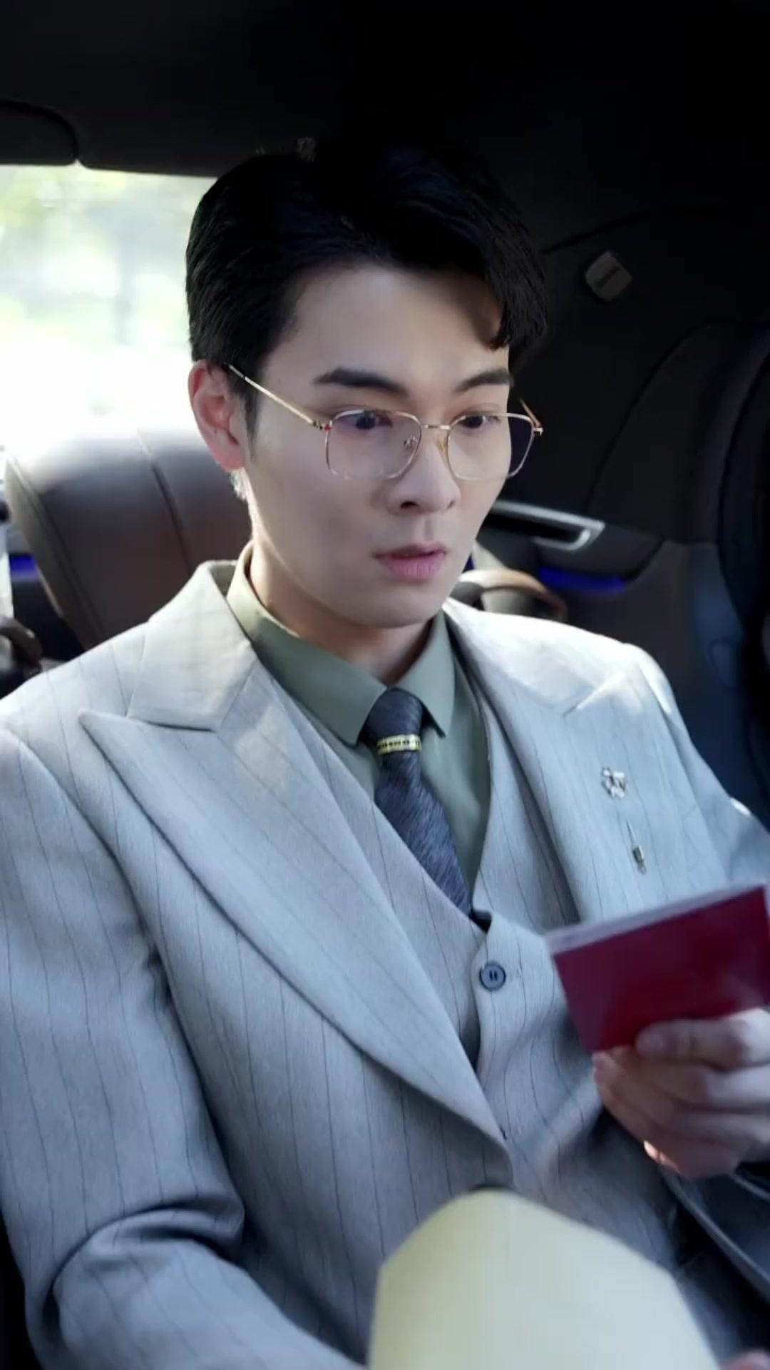 30 Days to Divorce: A Second Chance at Life