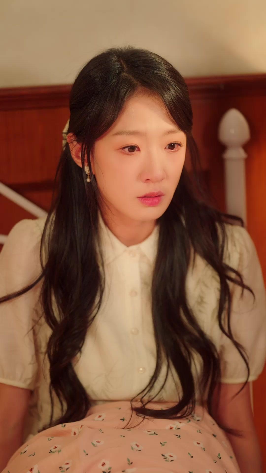 My Softie is Mr. Hardcore?