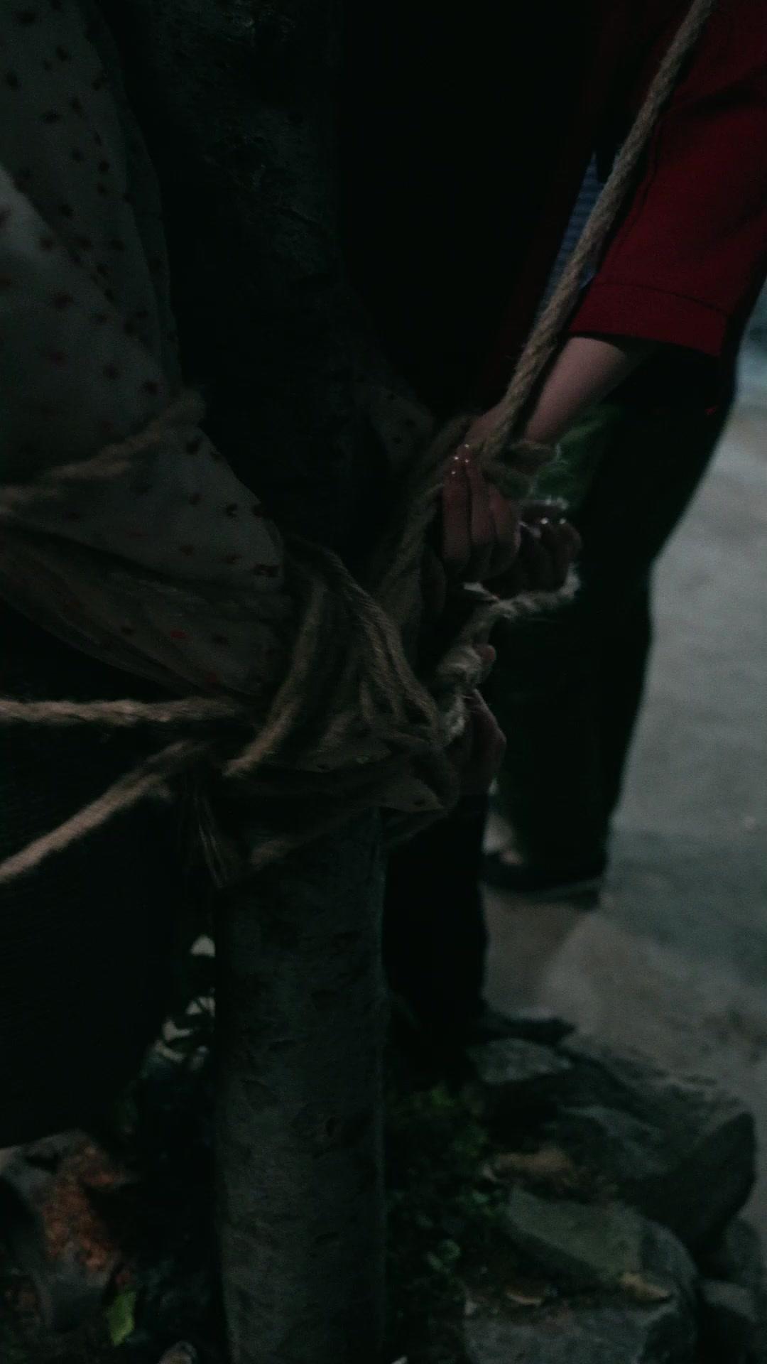 طريق العودة إلى النور