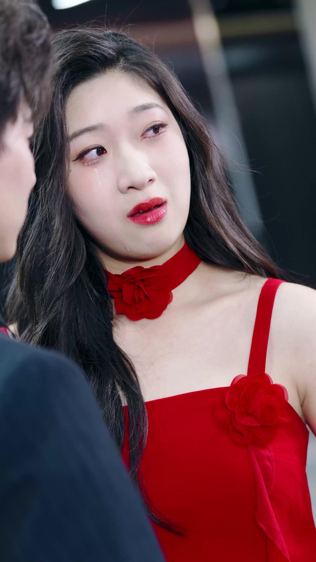 No Entry for the Unblessed