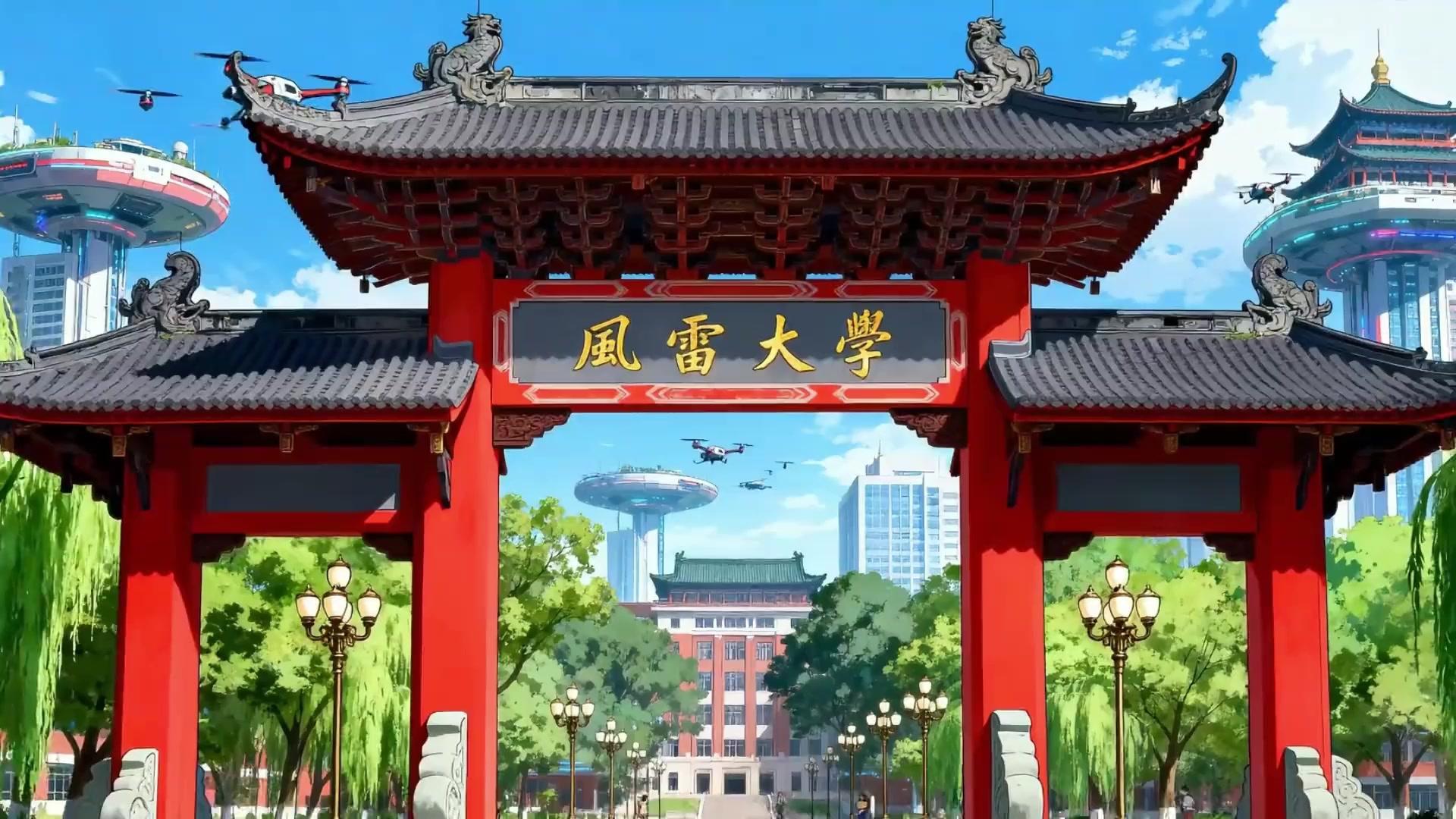 마도지존의 심판을 받아라!