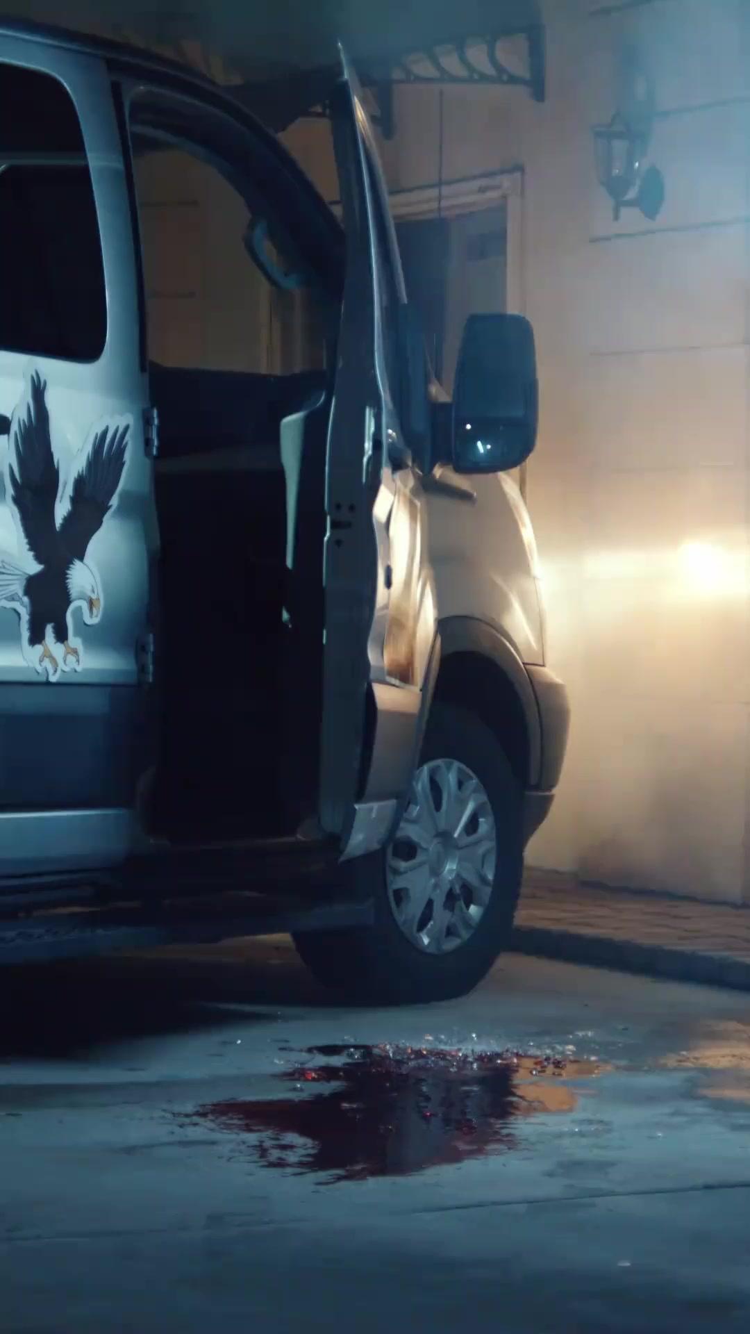 Terk Edilmiş Basketbol Tanrısı