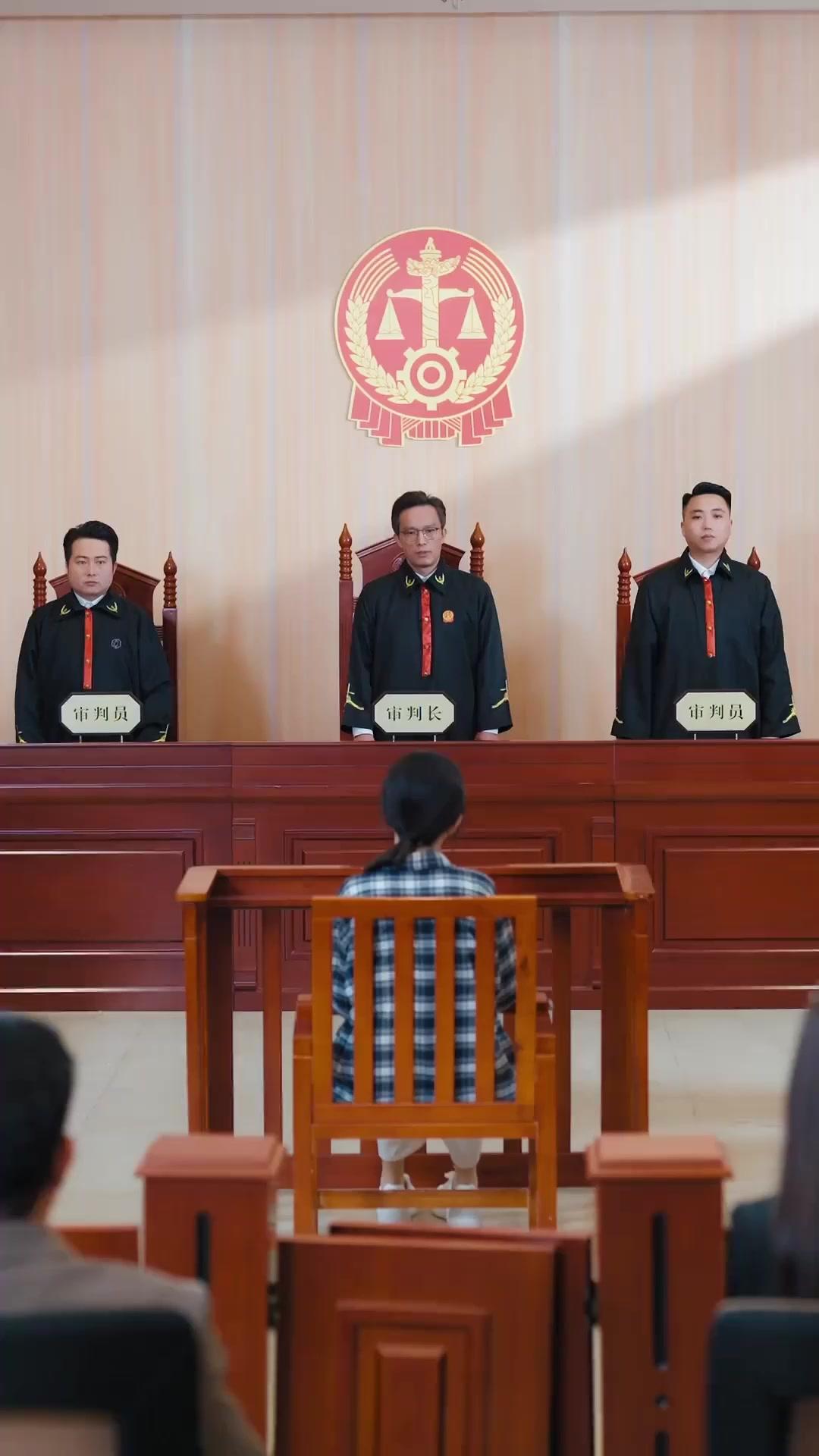 친딸의 사냥 게임