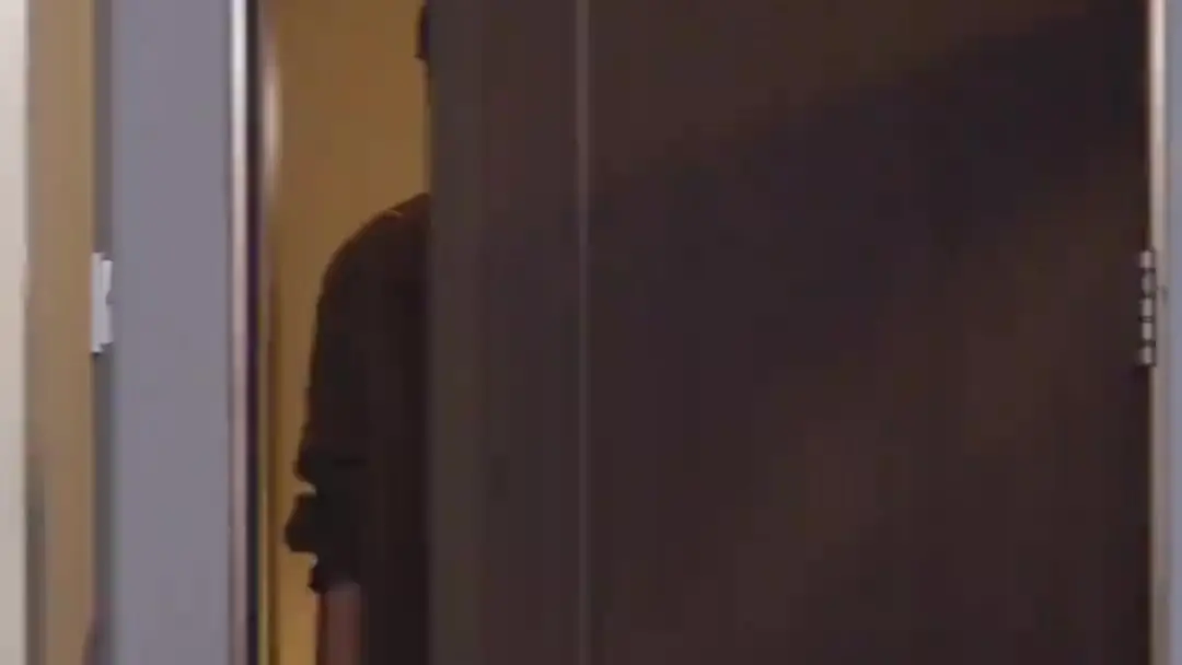 Just Divorce, We'd Love to Marry You: When Silence Speaks Louder Than Vows