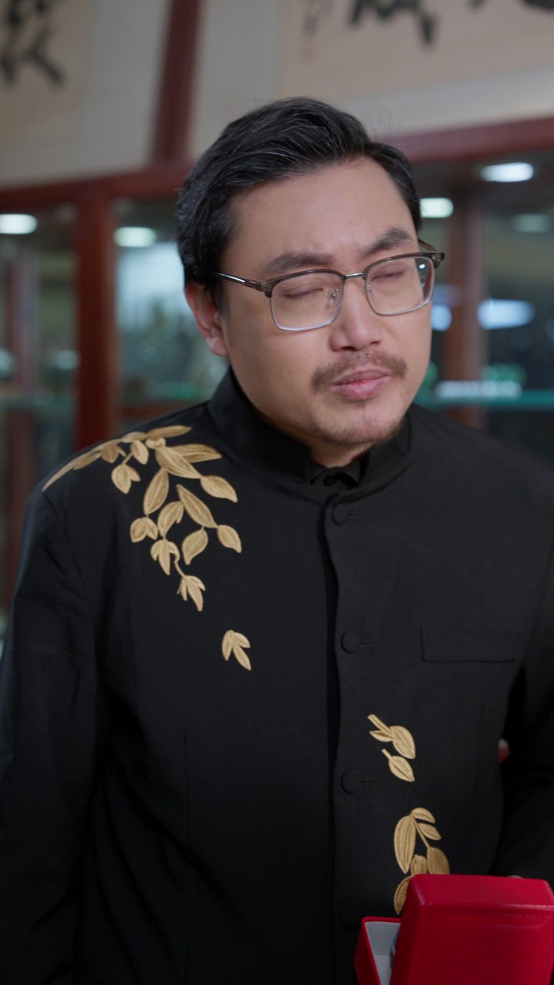 Sweet Girl? True HUMAN SCANNER