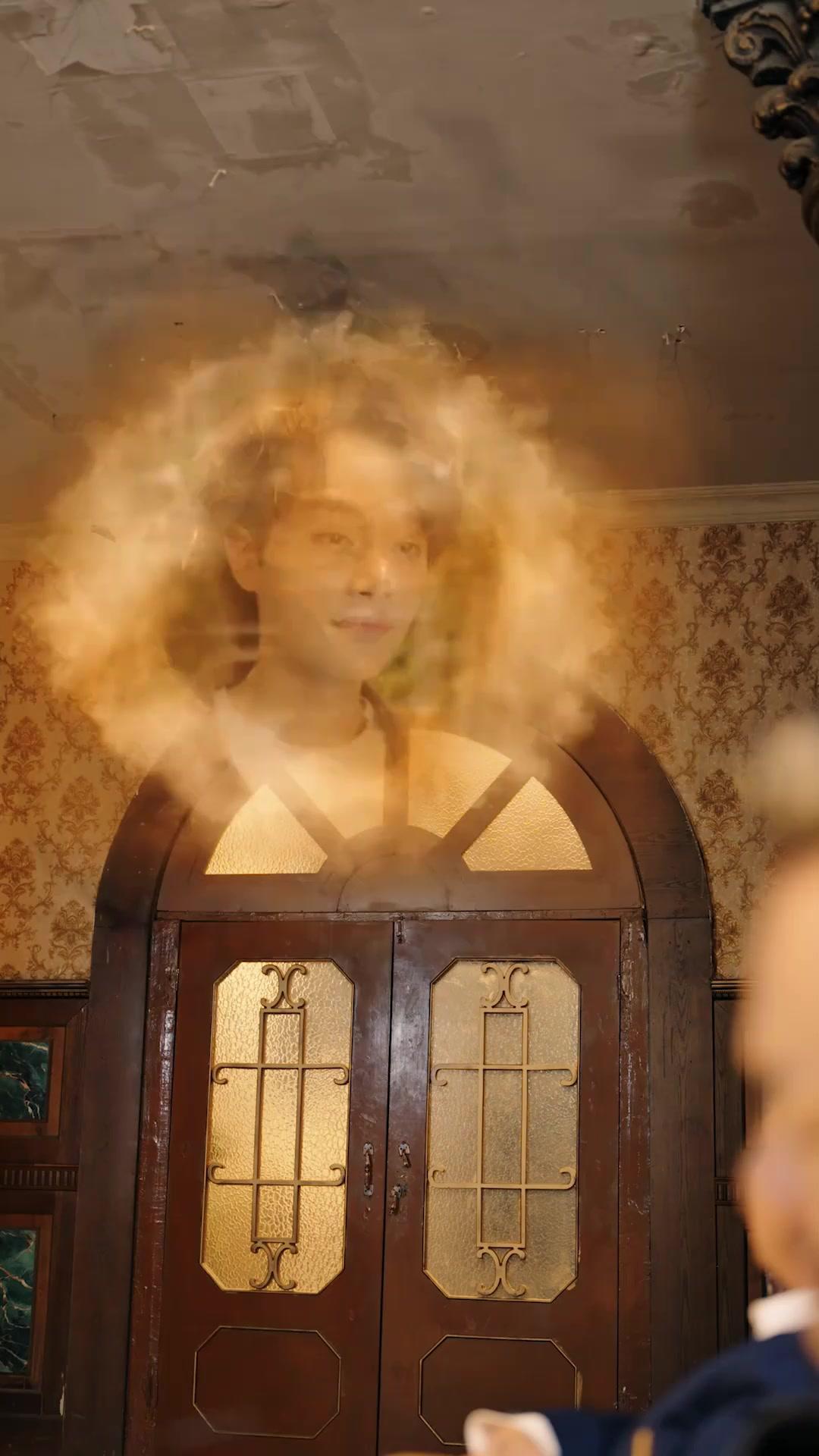 異能トランプ！ジョーカーの俺が無敵