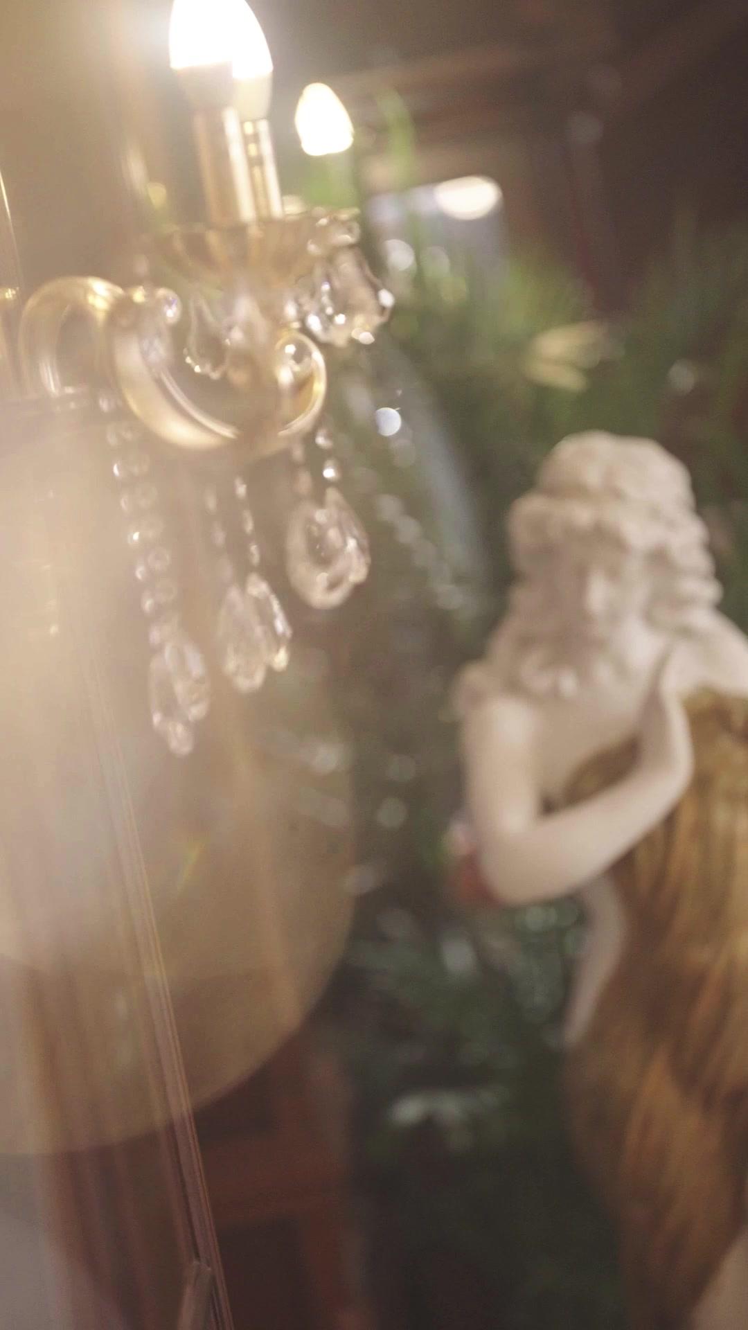 Balas Dendam Pewaris Sejati