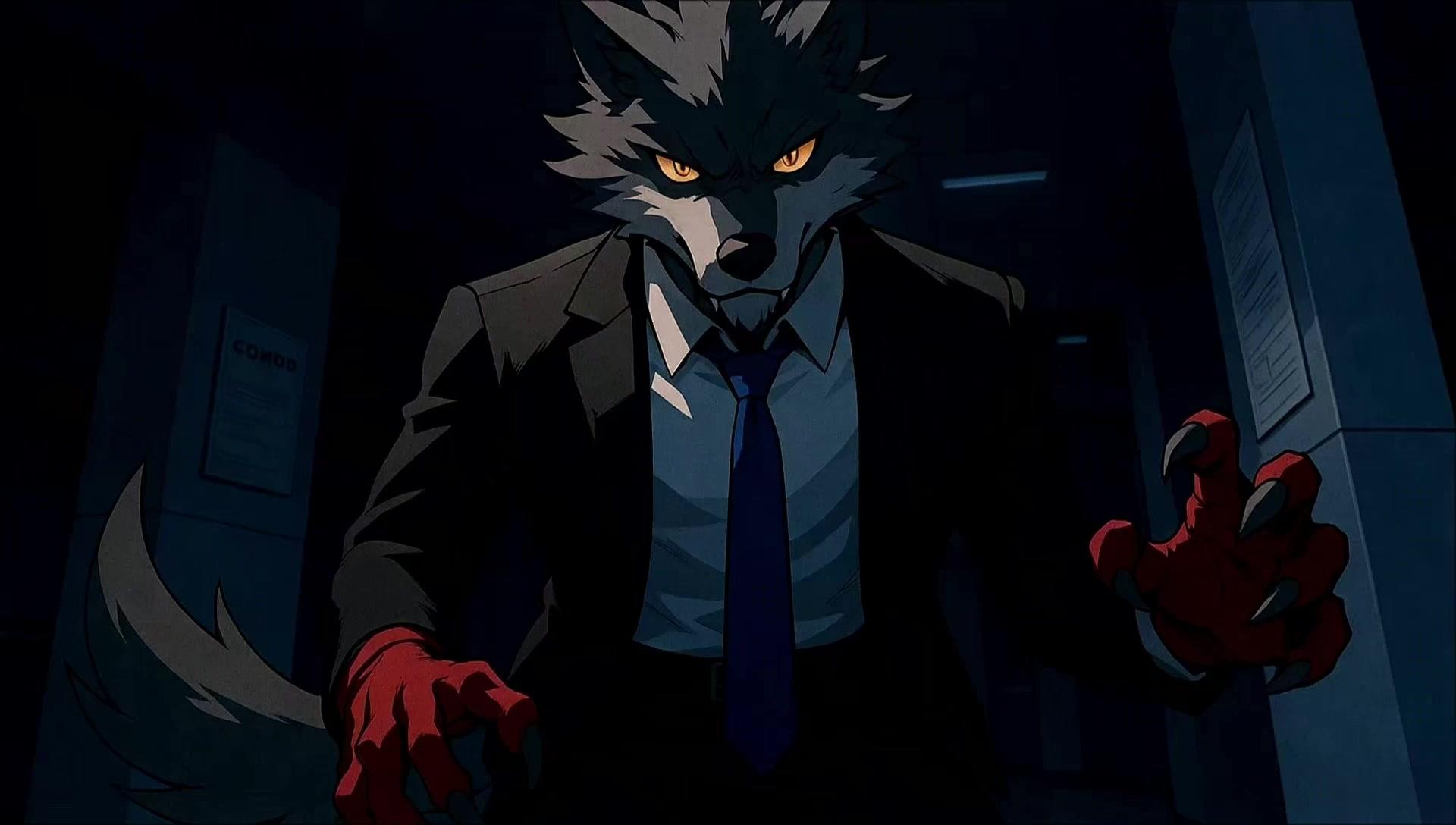 System Says: Kiss Her, Be King