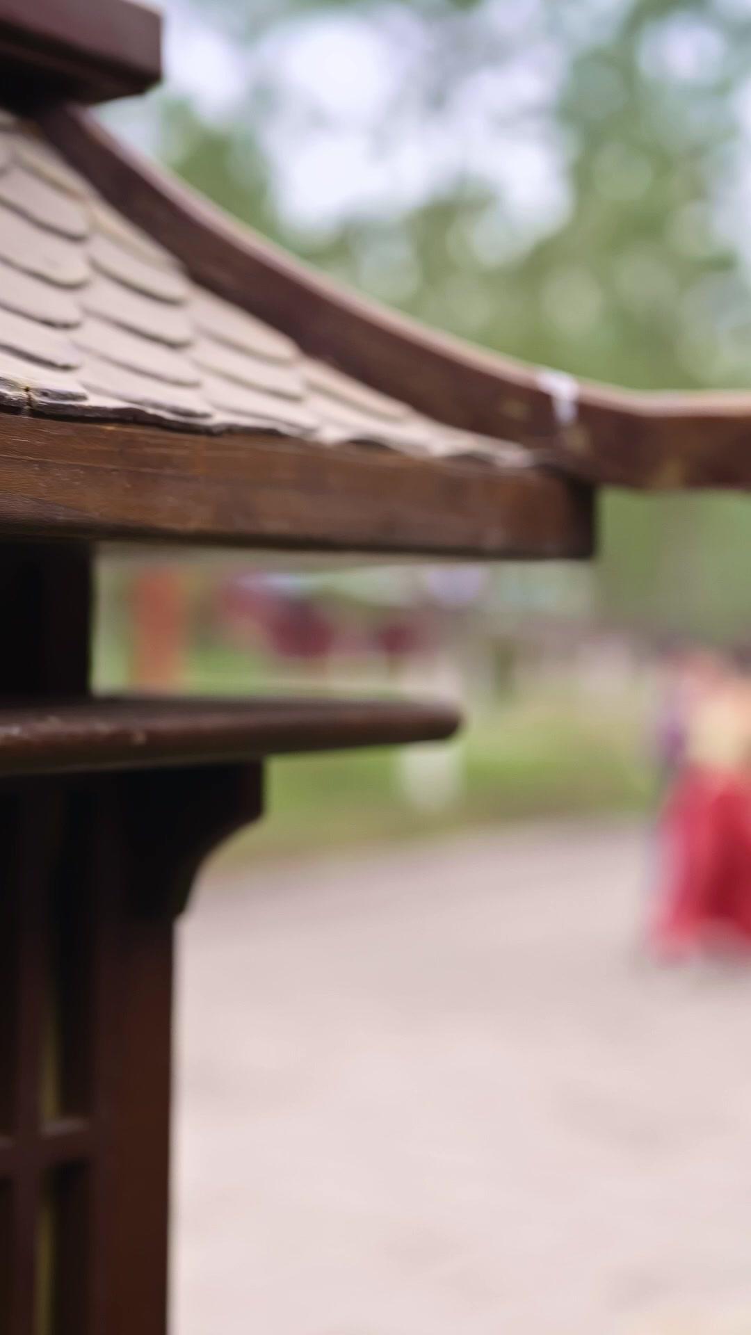 MON TYRAN ET MOI : UNE HISTOIRE PSYCHIQUE