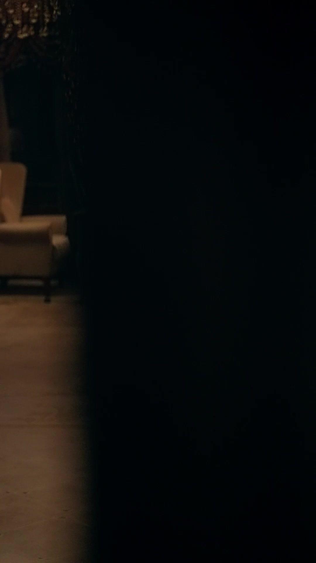 天賜福寶旺全家