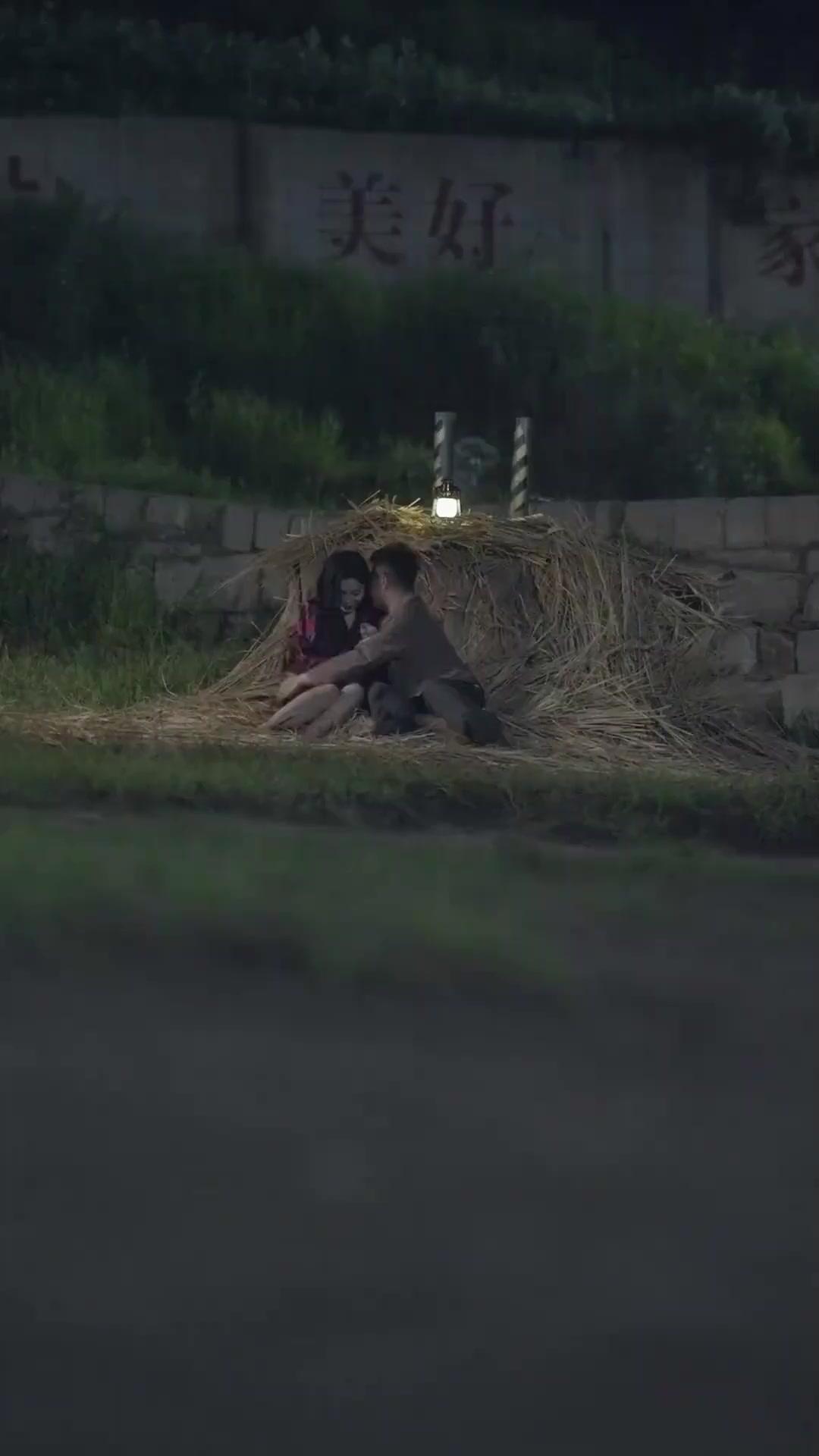 いつか、子どもに会える日まで