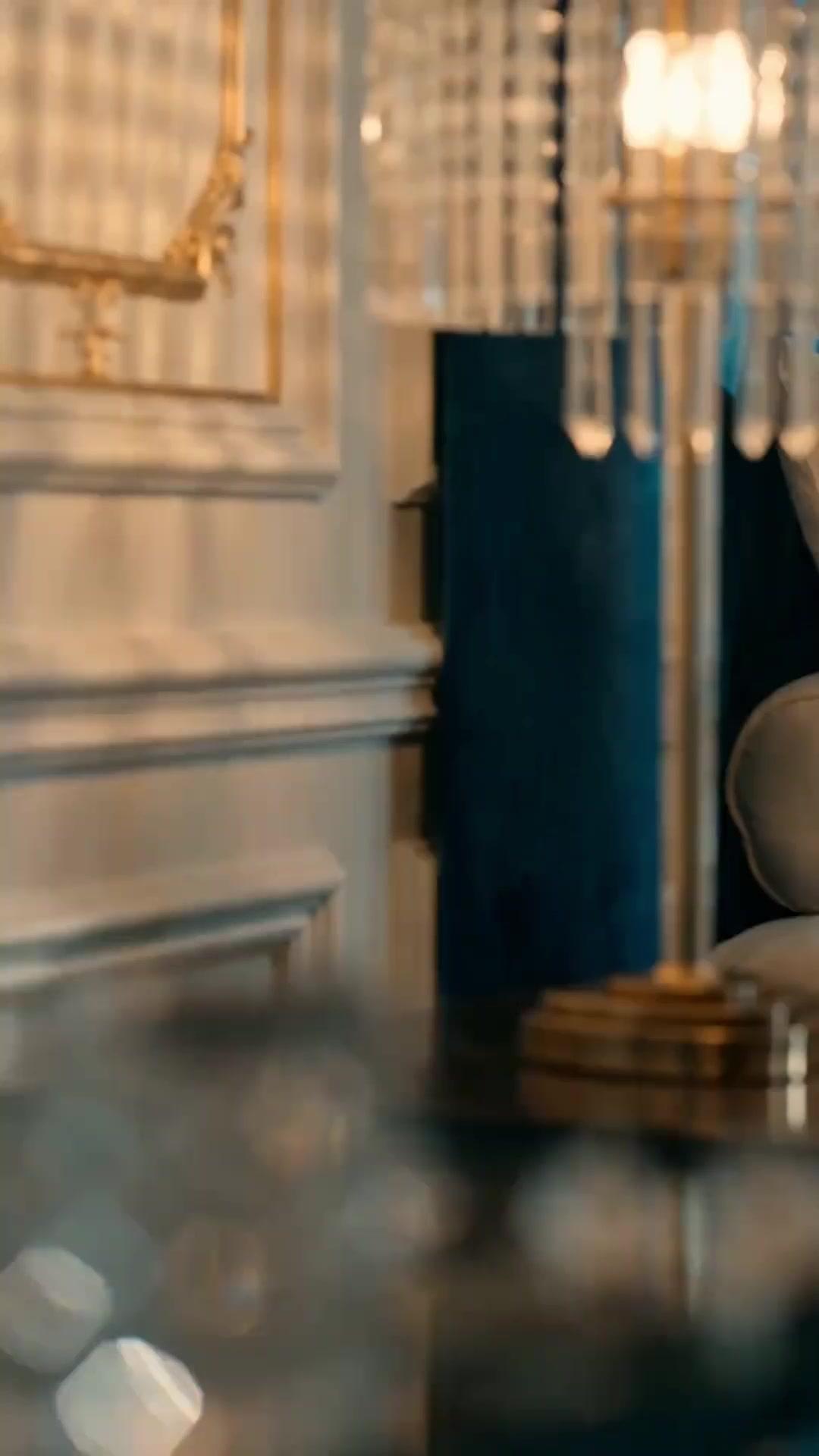 Legami Proibiti: Mio Cognato