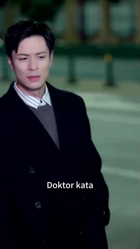 Tempoh Bertenang 30 Hari