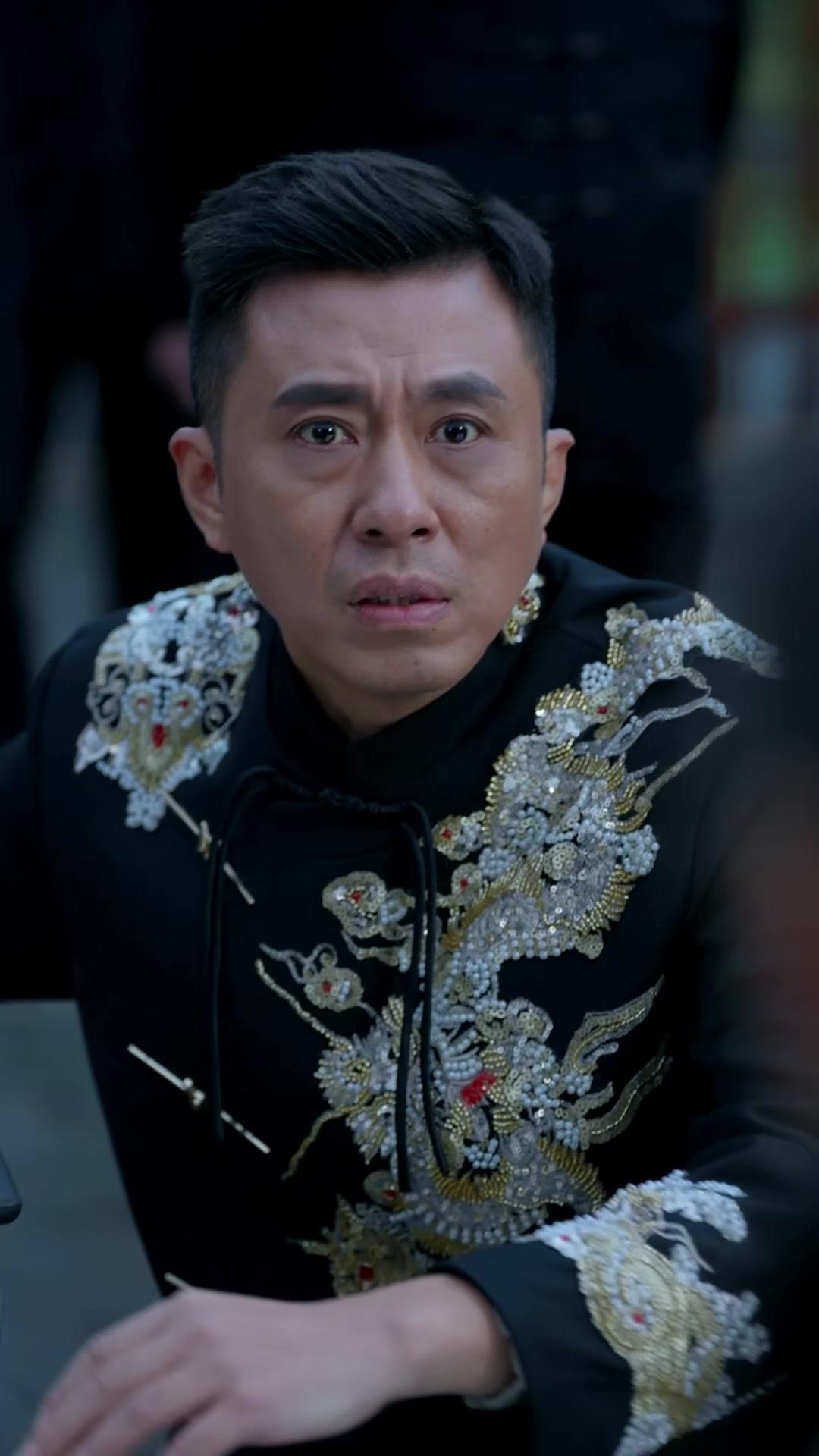 呆萌小閻王：反撕親戚狗血局