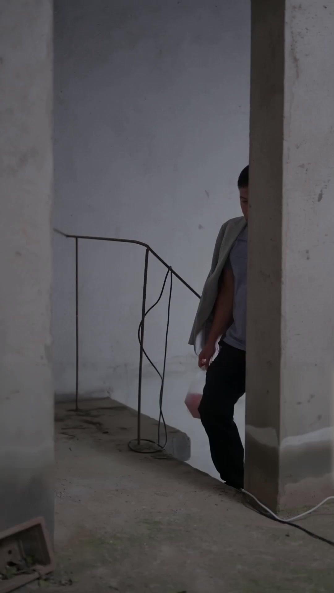 Pengantin Bank Darah