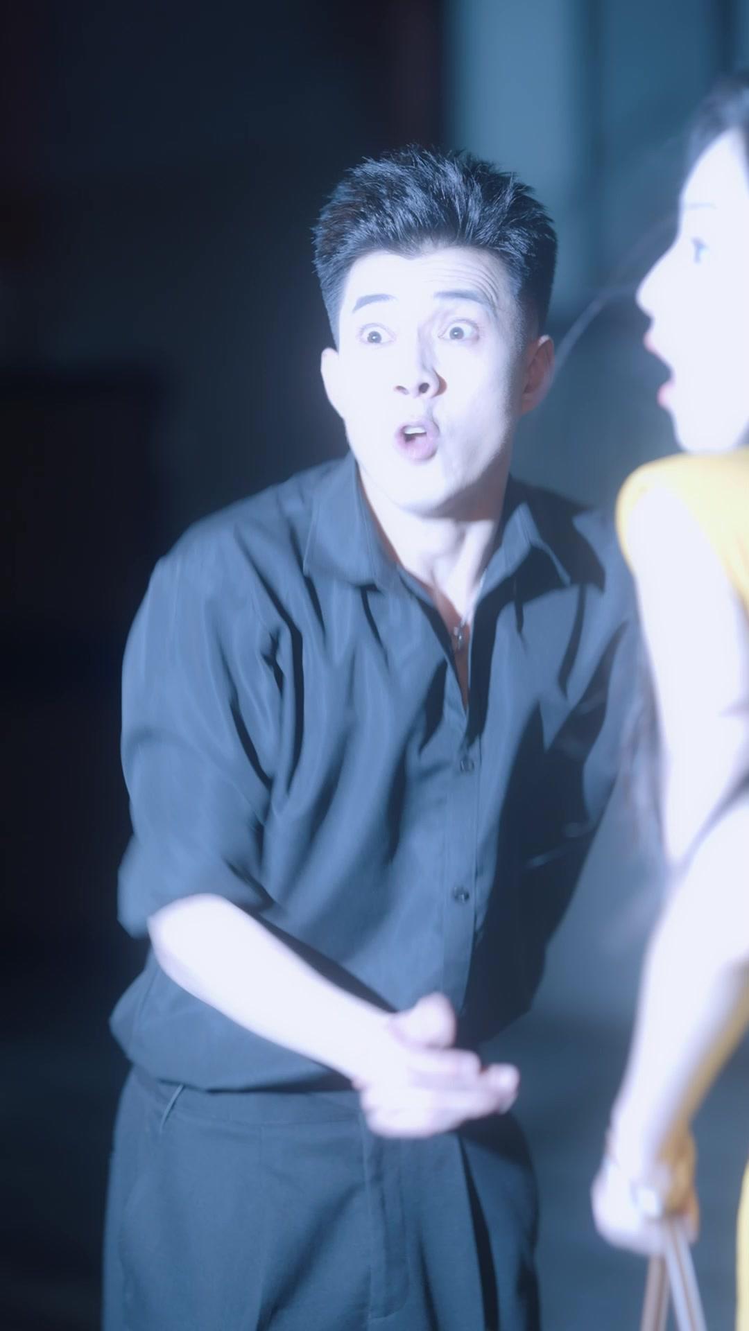 Bunga Berduri di Ruang Sidang