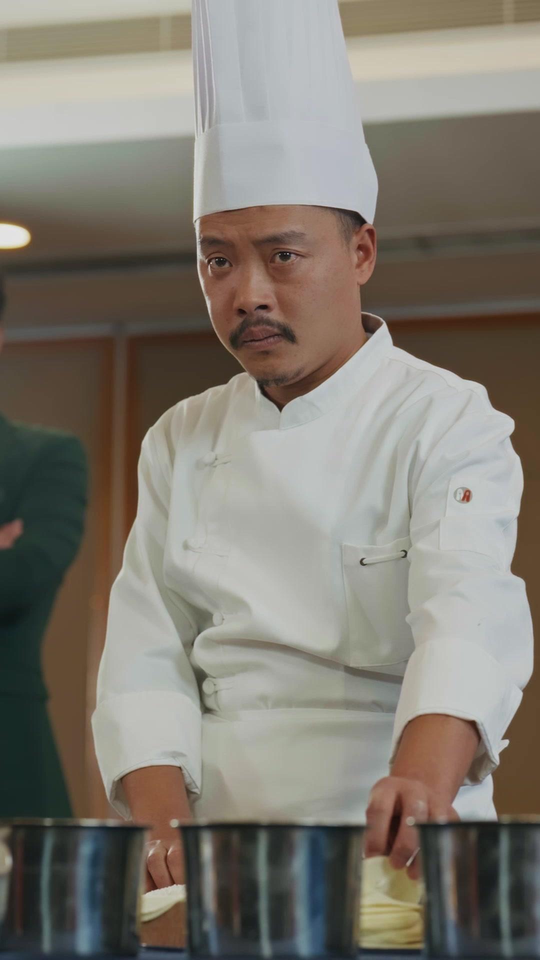 Đòi Lại Công Bằng