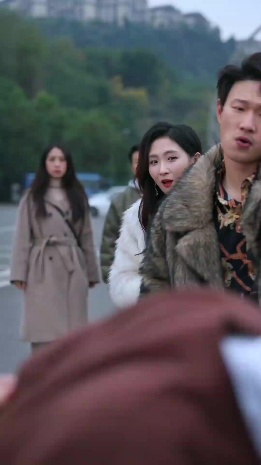 طريق الصحوة   (مدبلج)