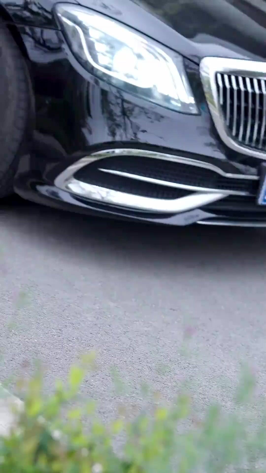 보름달 아래 그 밤