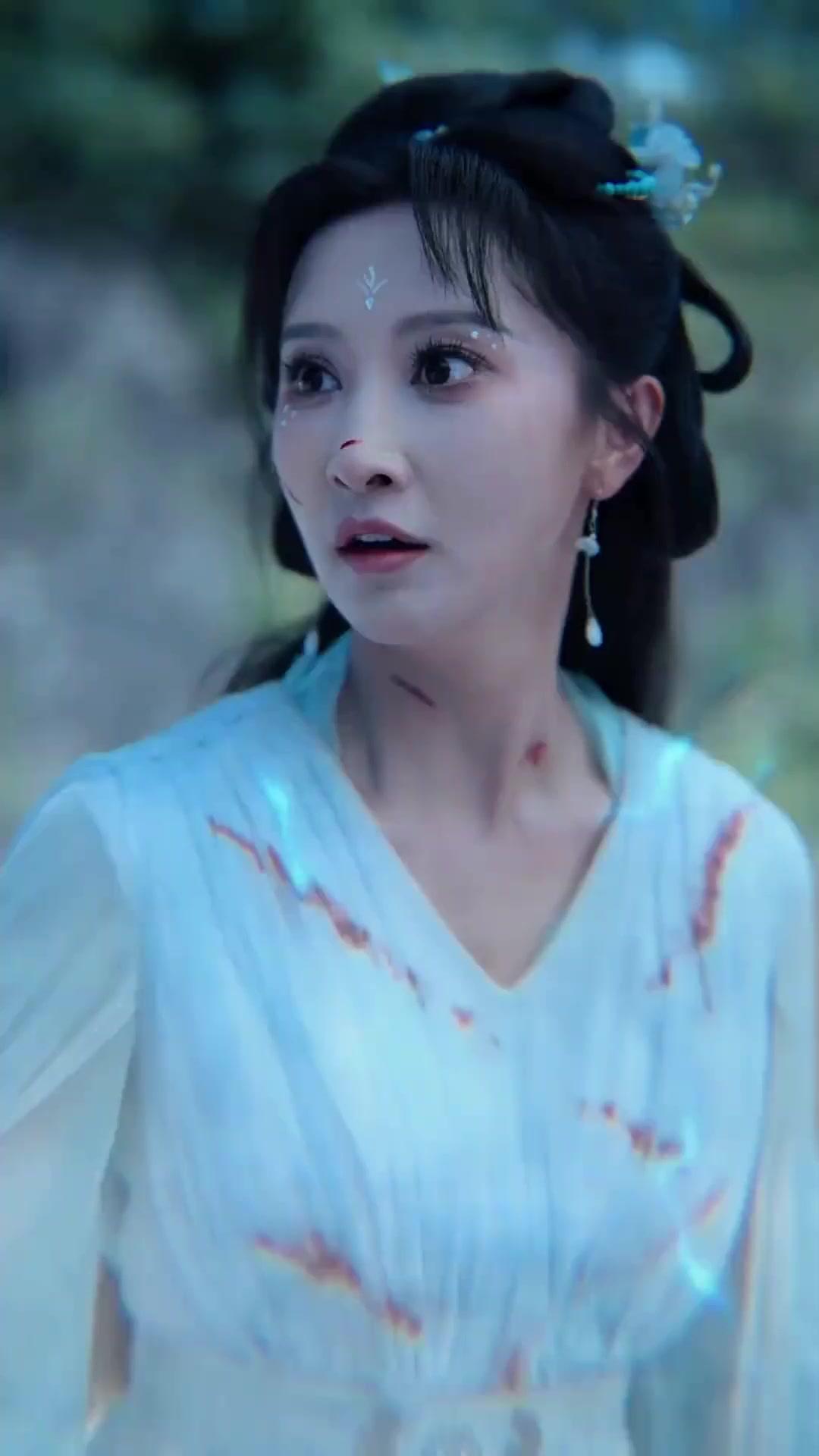 만년의 봉인, 드디어 해제다!