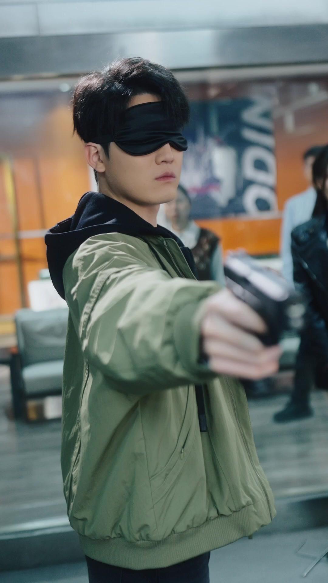 婚約破棄！？お探しの閻魔、俺だけど？