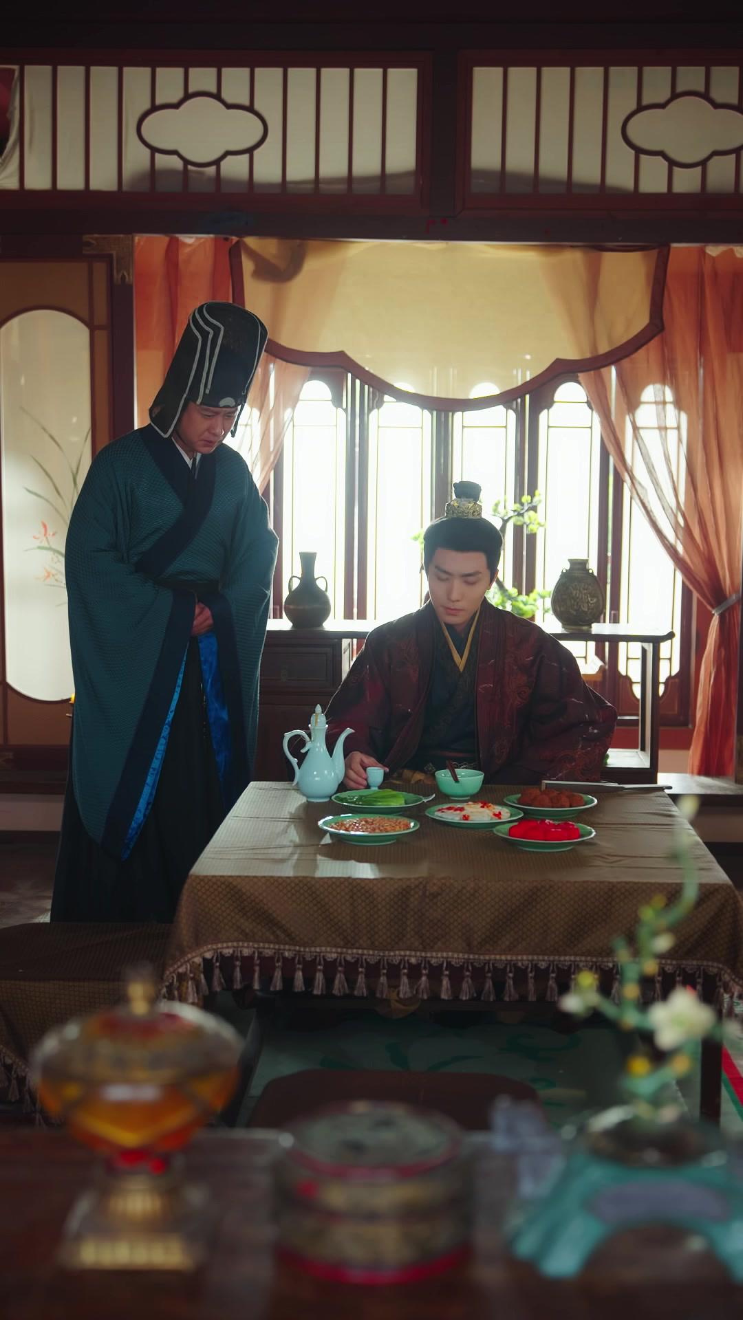 Selepas Khianat, Aku Tak Kembali