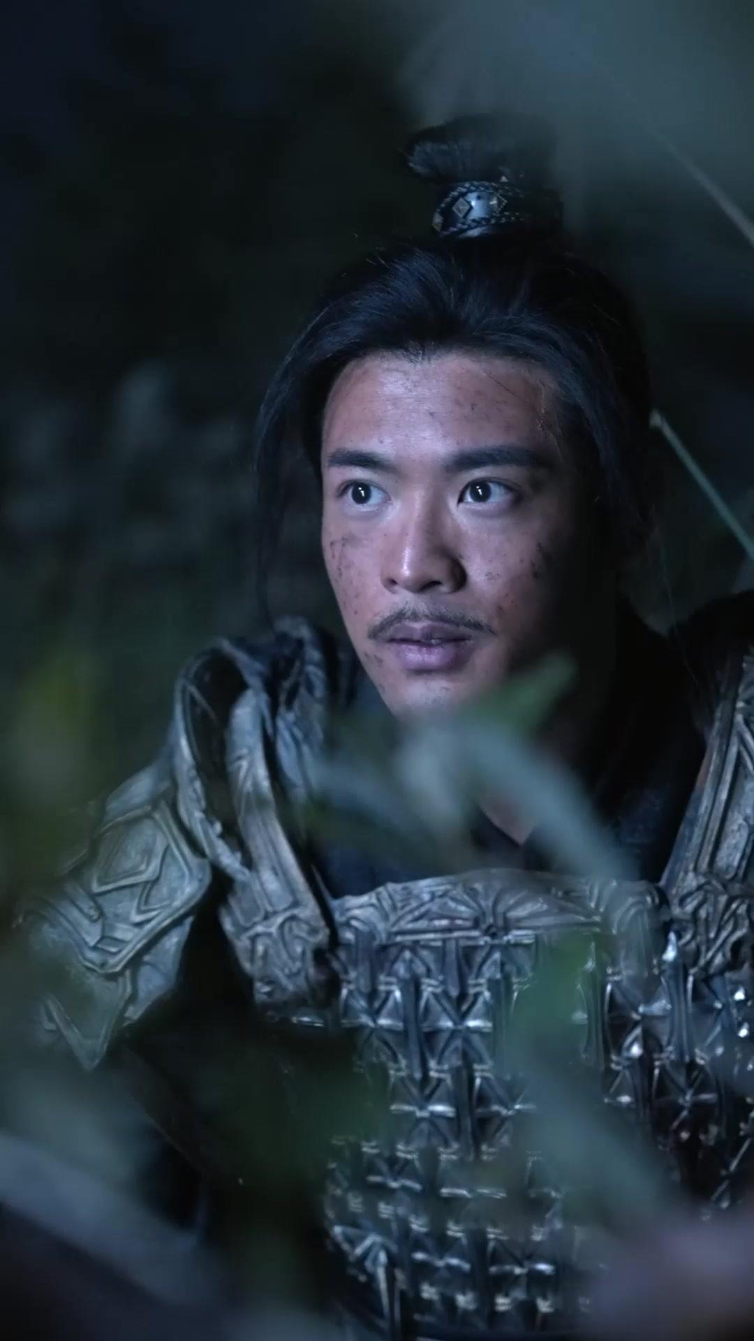 将軍凱旋〜絶体絶命！裏切りの血戦