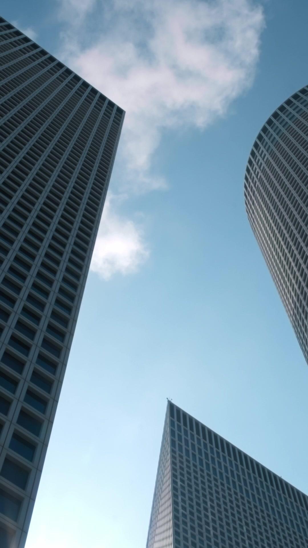 My CEO, Stop Seducing Me